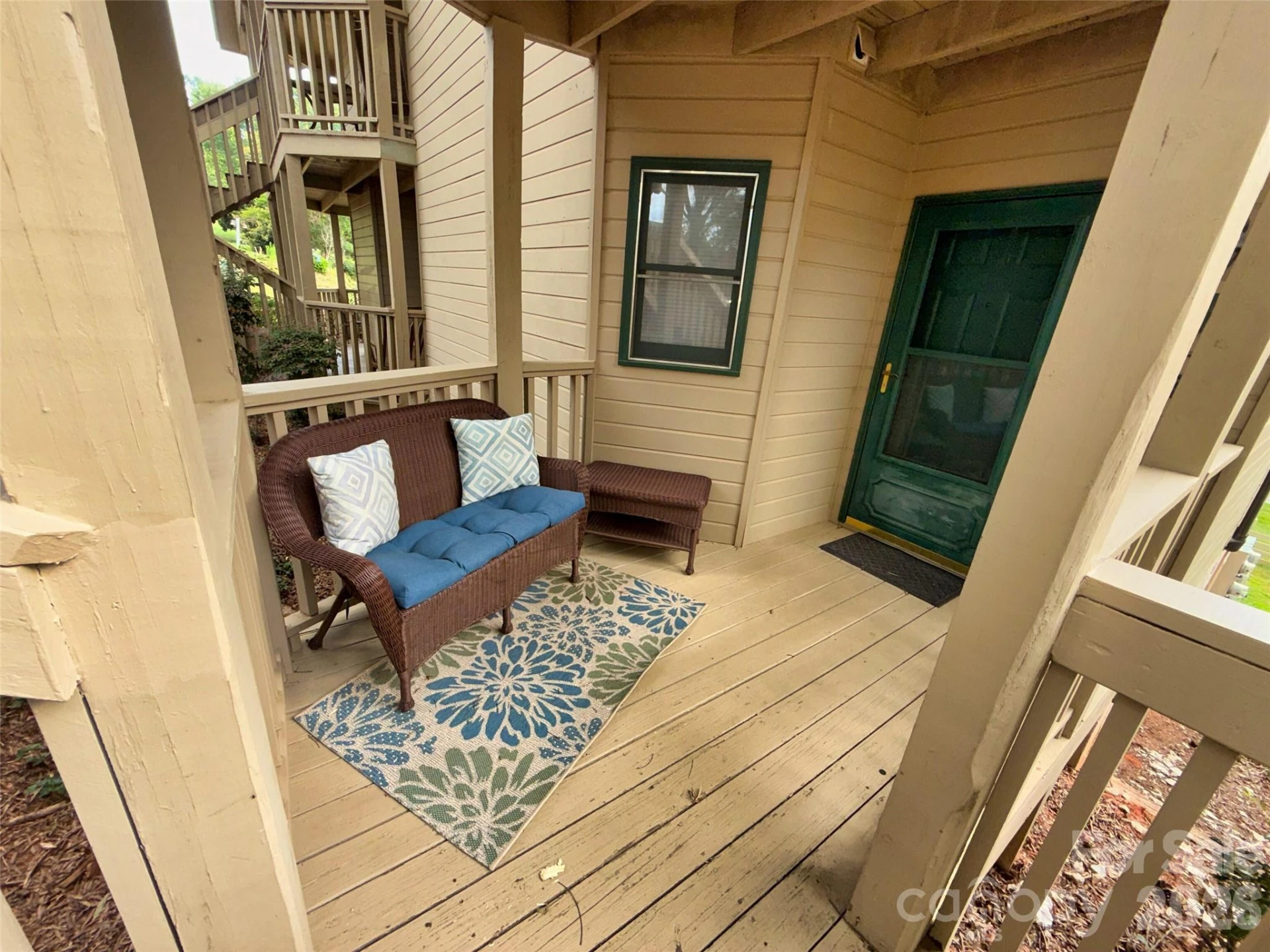 160 Whitney Boulevard #3 - Photo 3