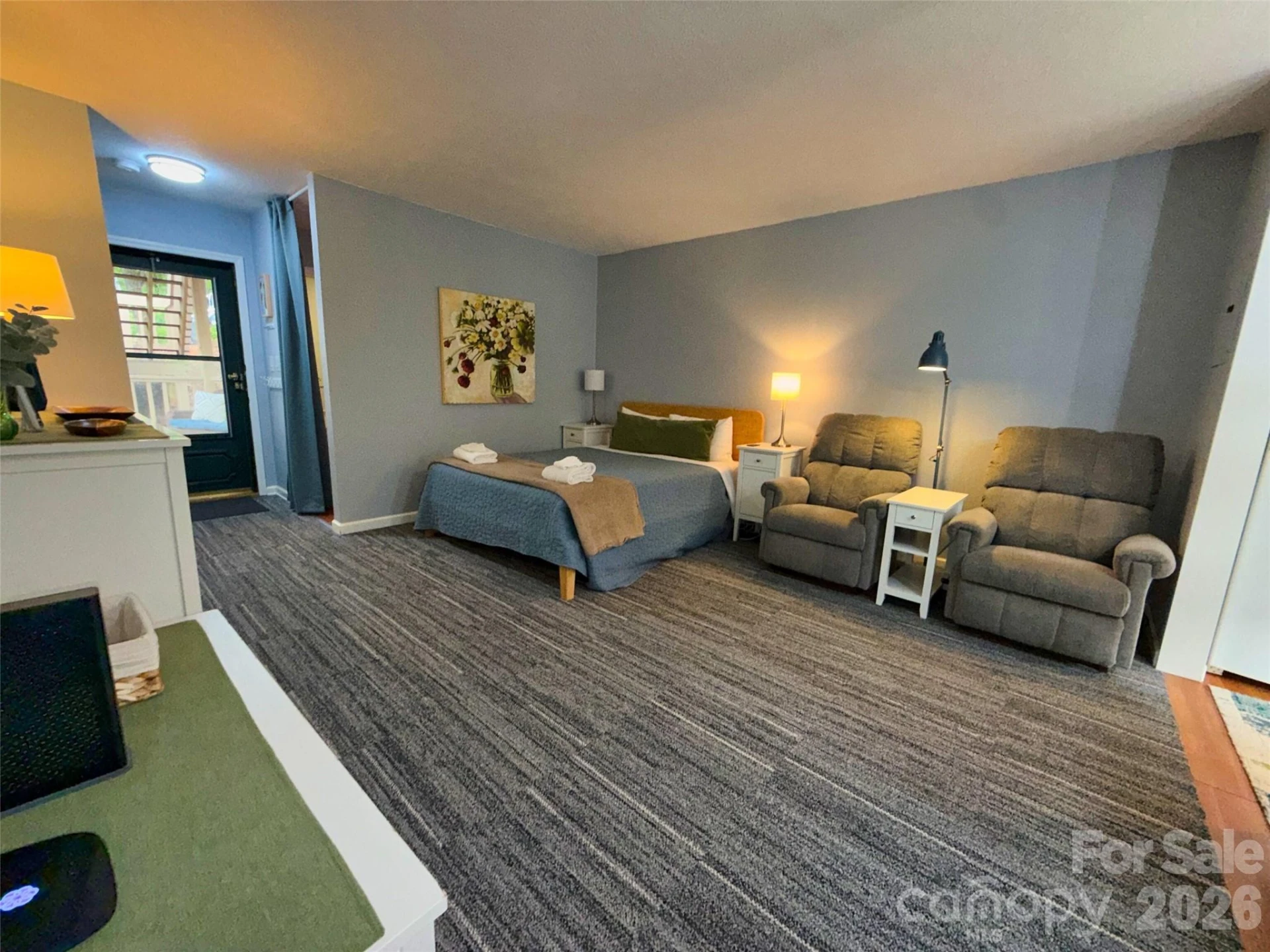 160 Whitney Boulevard #3 - Photo 5