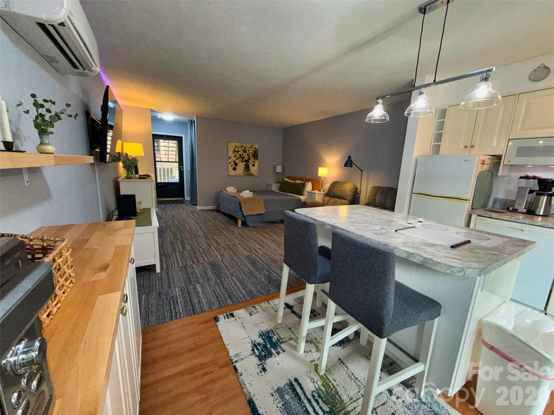 160 Whitney Boulevard #3 - Photo 6