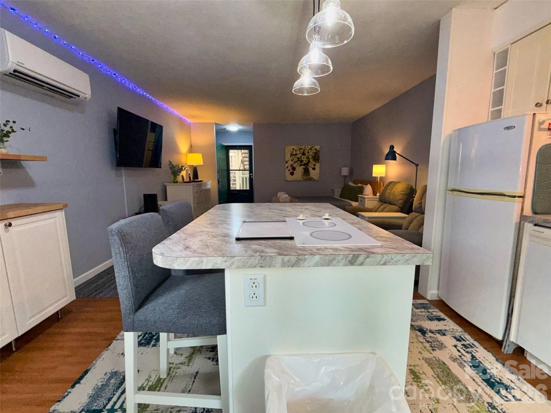 160 Whitney Boulevard #3 - Photo 8