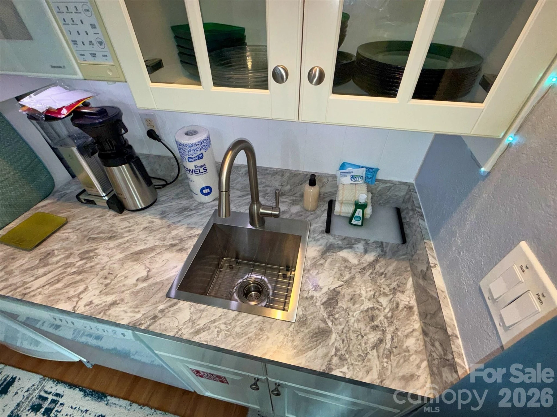 160 Whitney Boulevard #3 - Photo 9