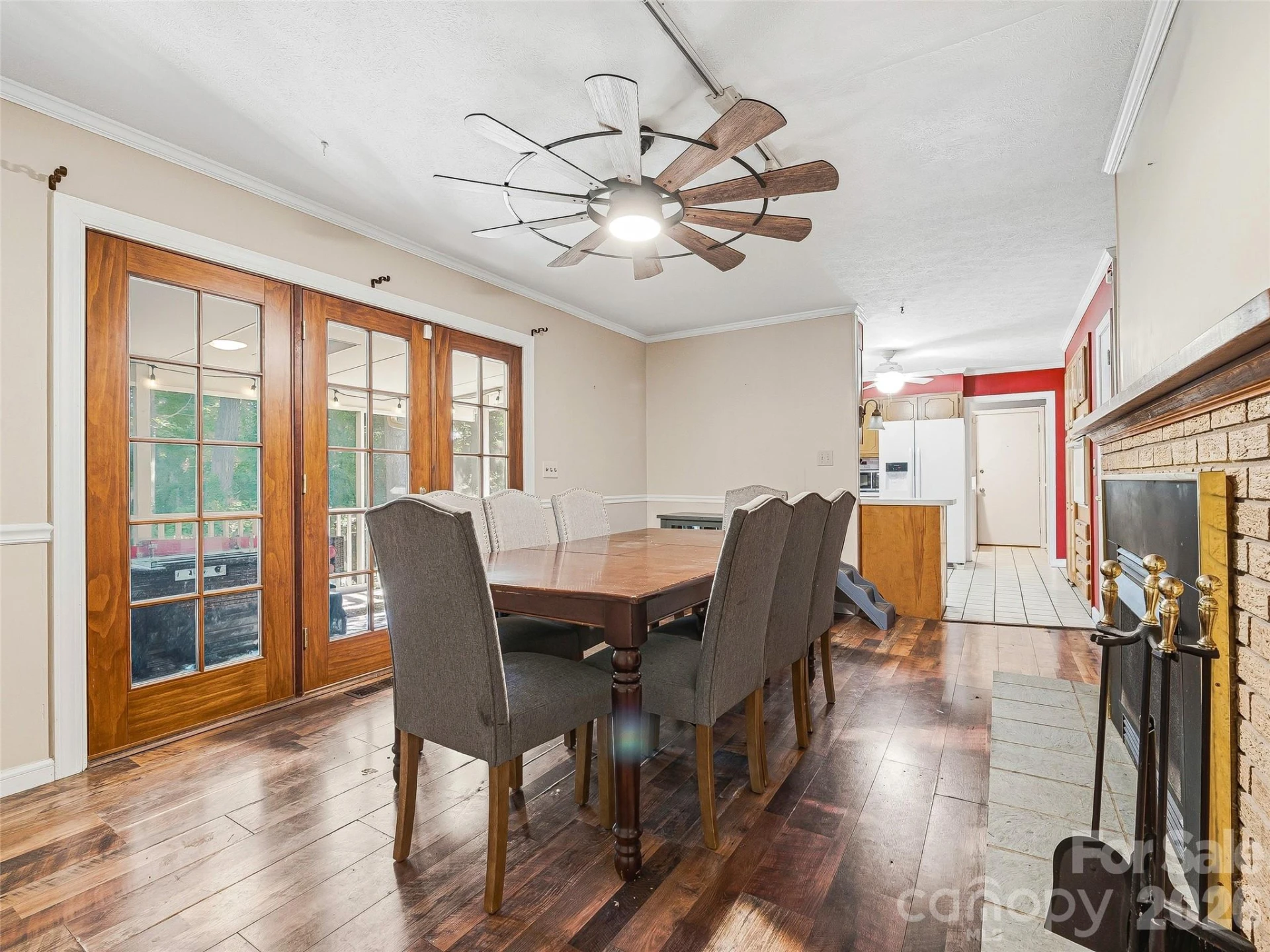 3158 Florida Drive - Photo 11