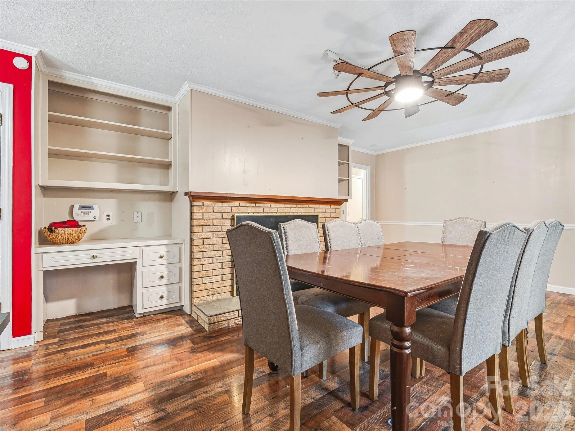 3158 Florida Drive - Photo 12