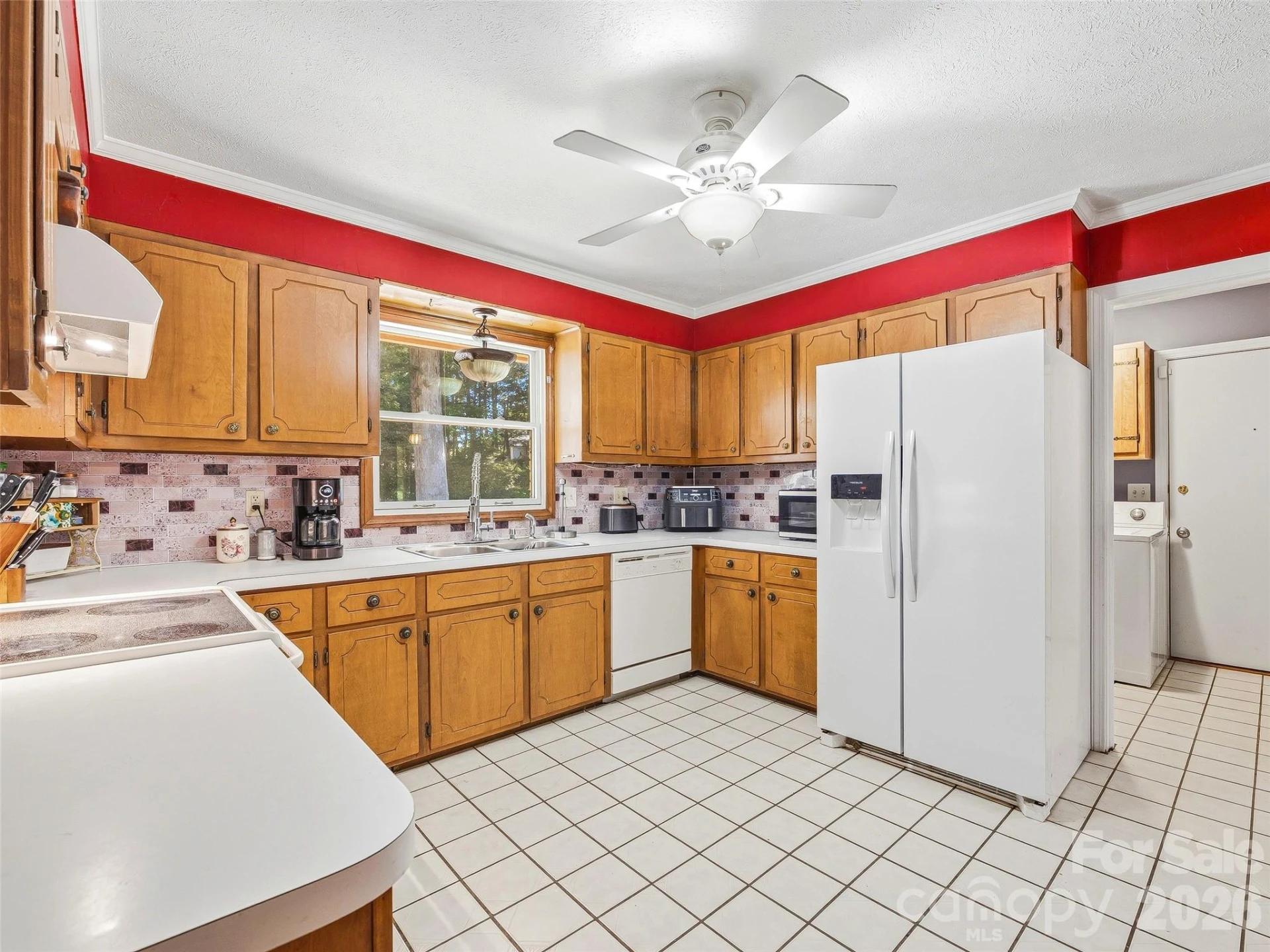 3158 Florida Drive - Photo 13