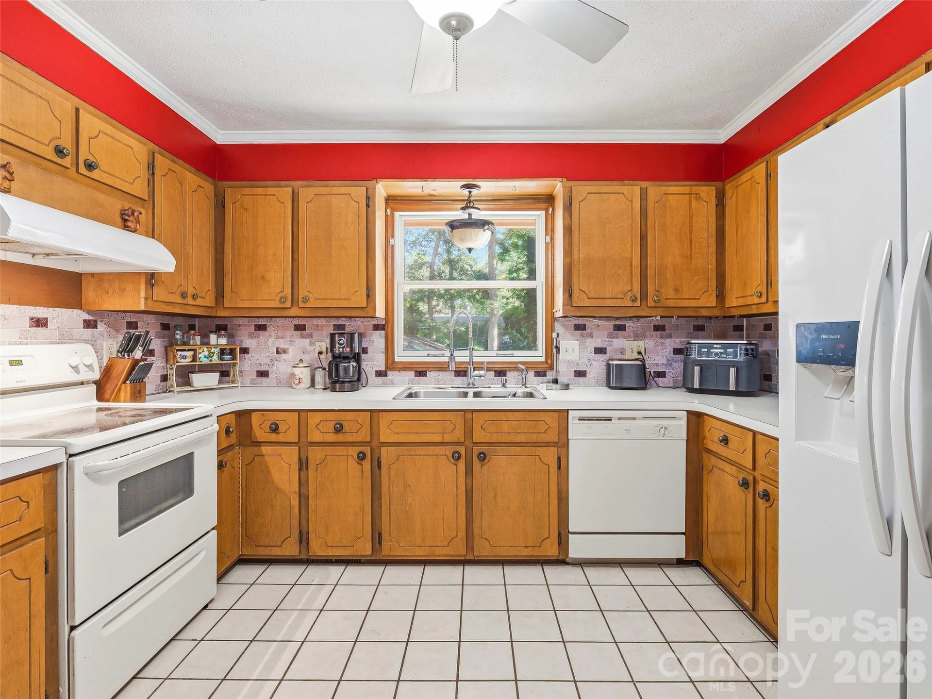 3158 Florida Drive - Photo 14