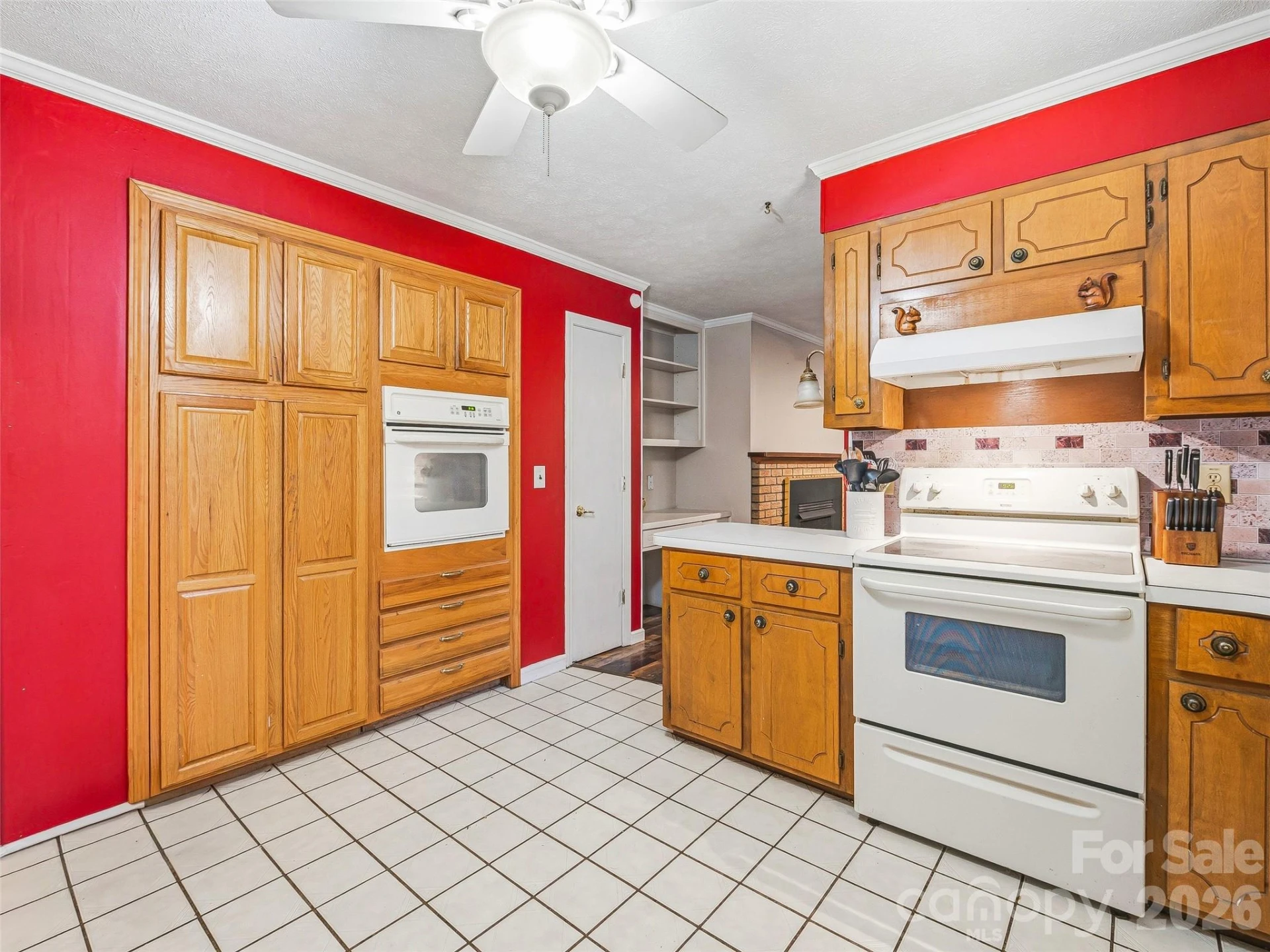 3158 Florida Drive - Photo 15