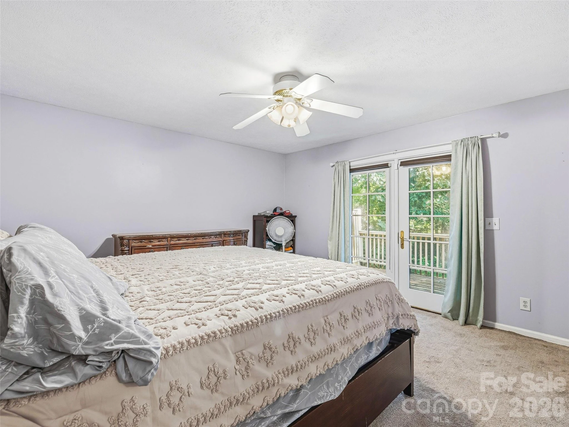 3158 Florida Drive - Photo 16