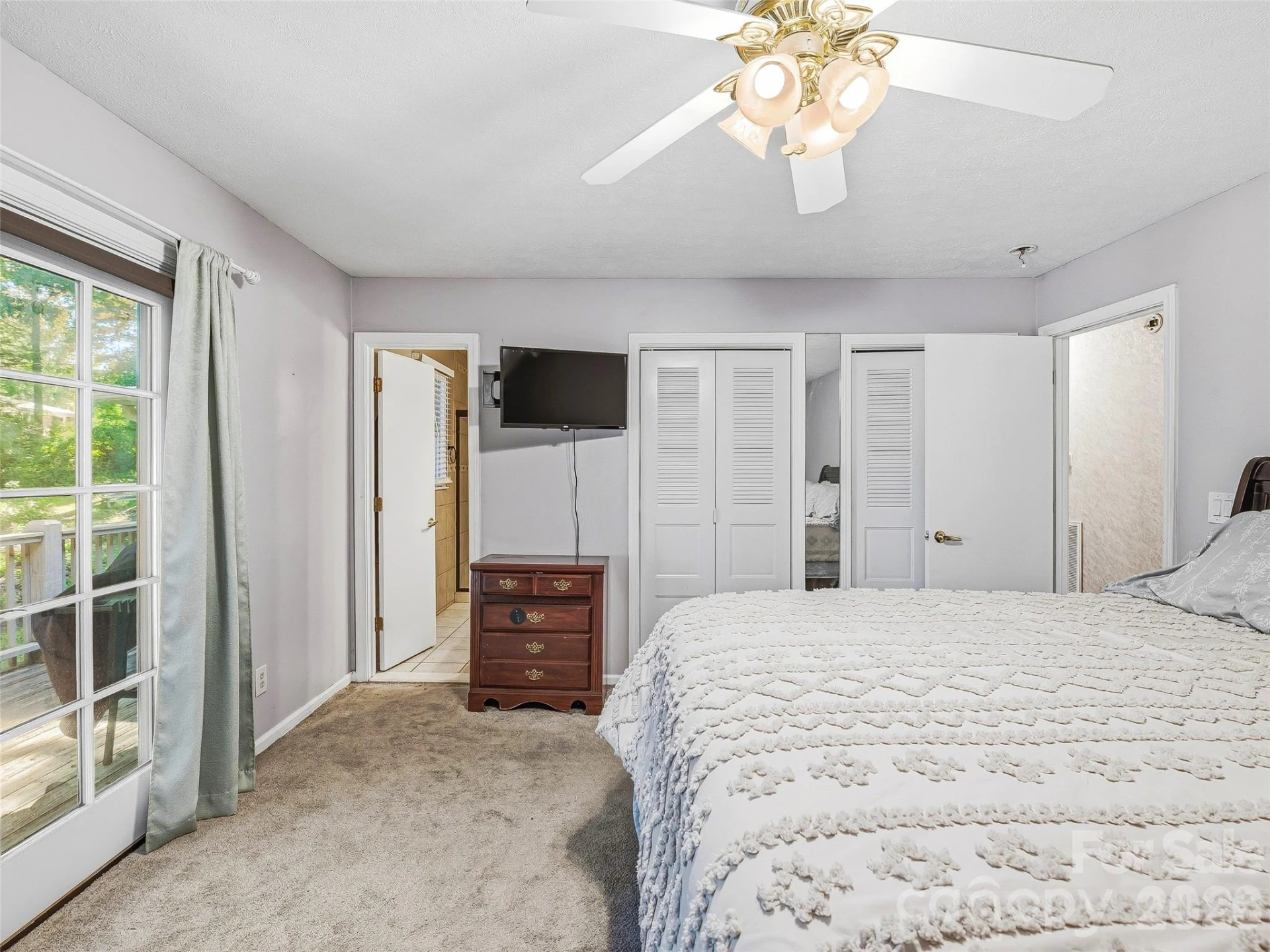 3158 Florida Drive - Photo 17