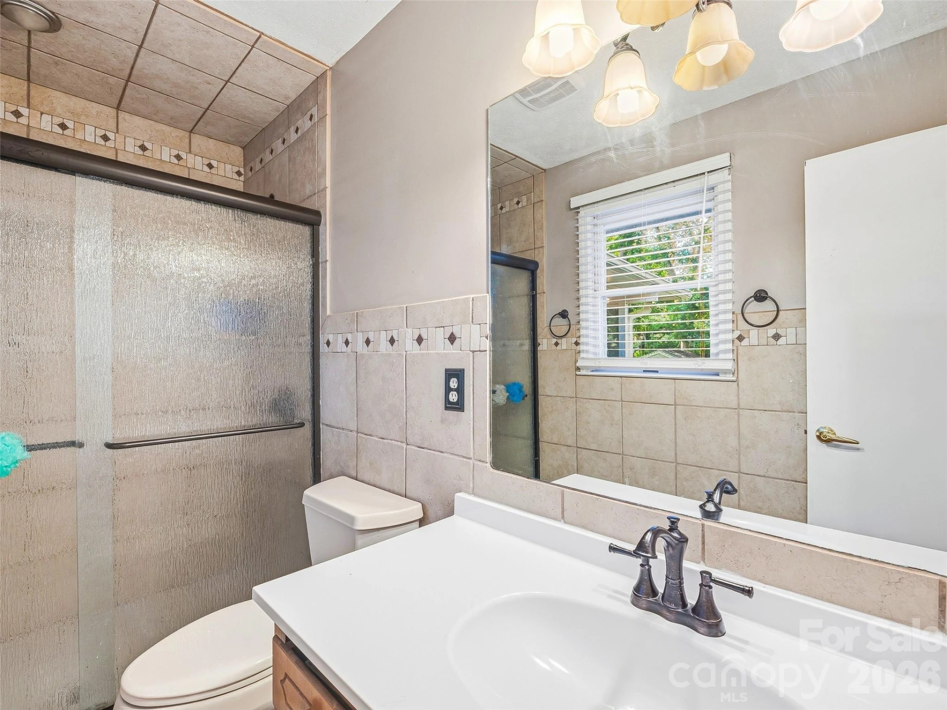 3158 Florida Drive - Photo 18