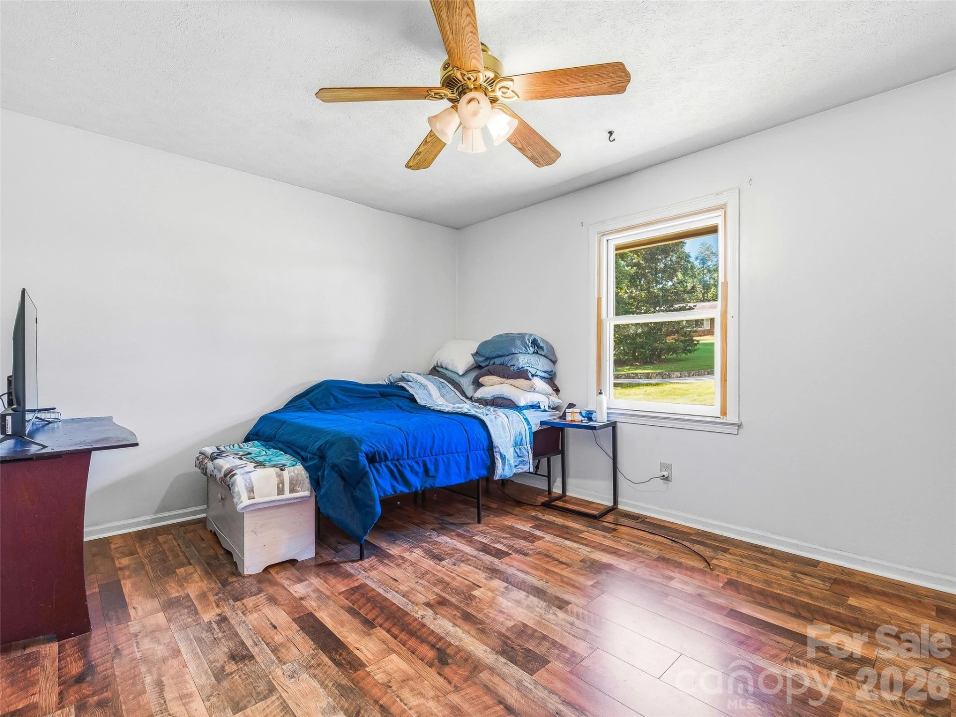 3158 Florida Drive - Photo 19