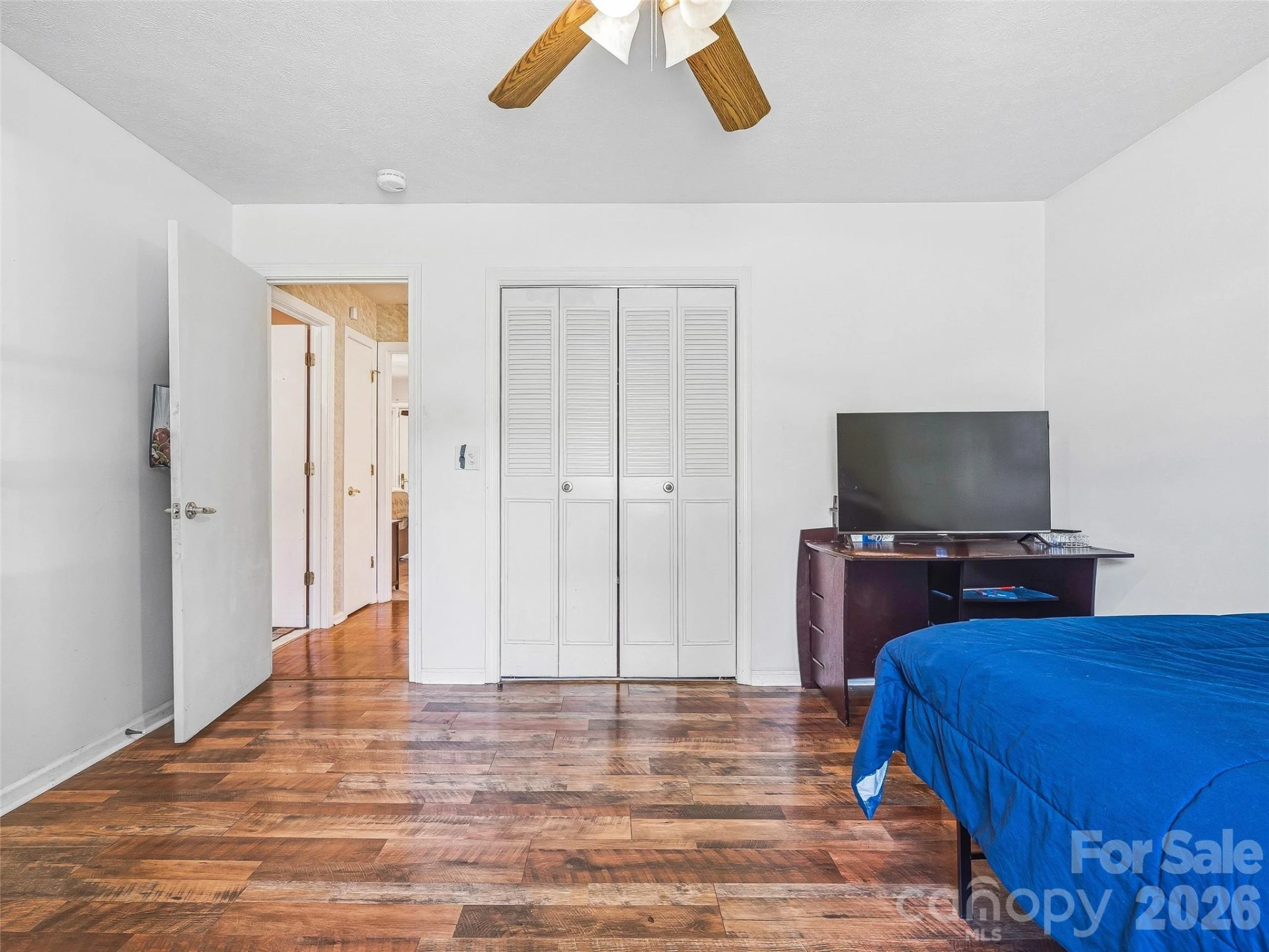 3158 Florida Drive - Photo 20