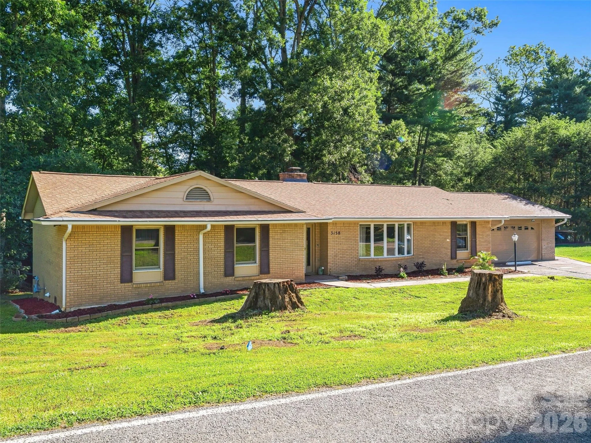 3158 Florida Drive - Photo 3