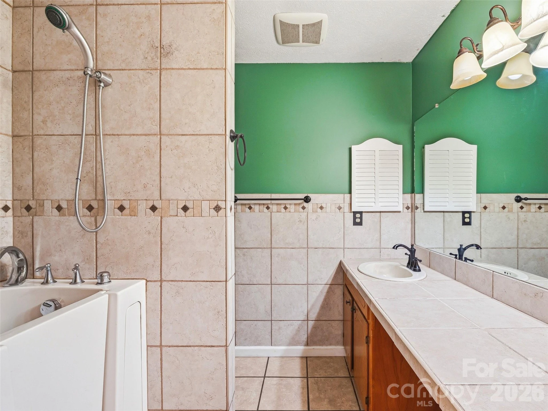 3158 Florida Drive - Photo 21