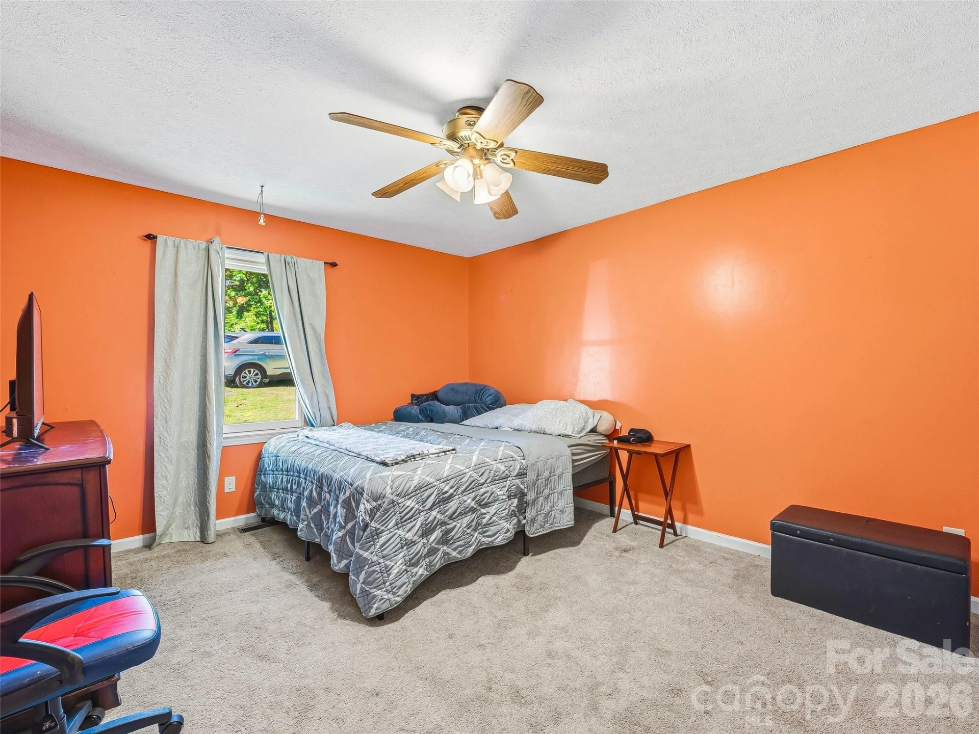 3158 Florida Drive - Photo 22