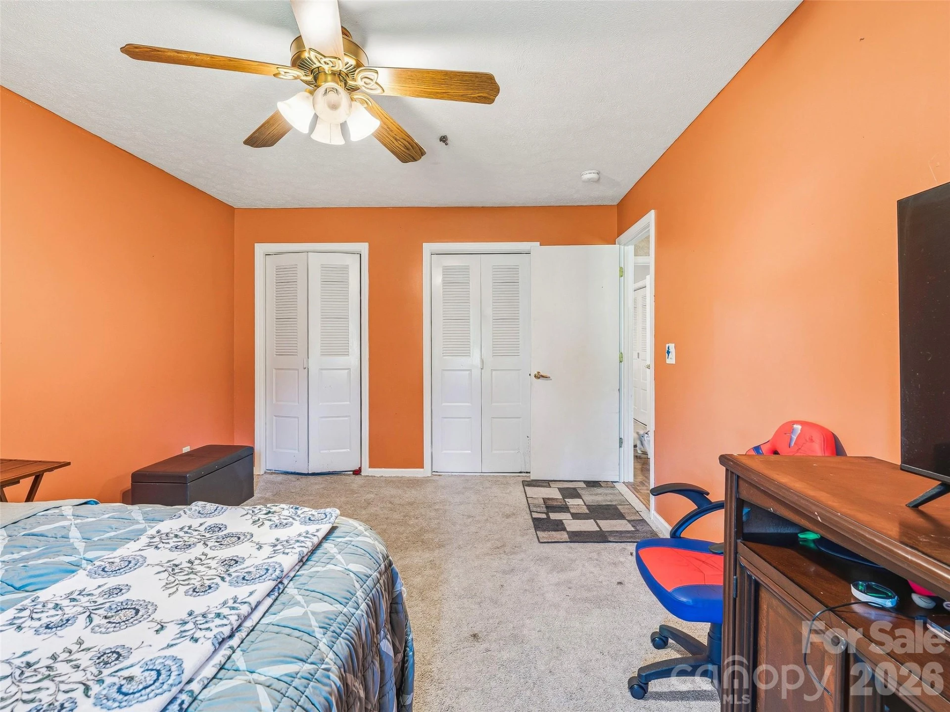 3158 Florida Drive - Photo 23