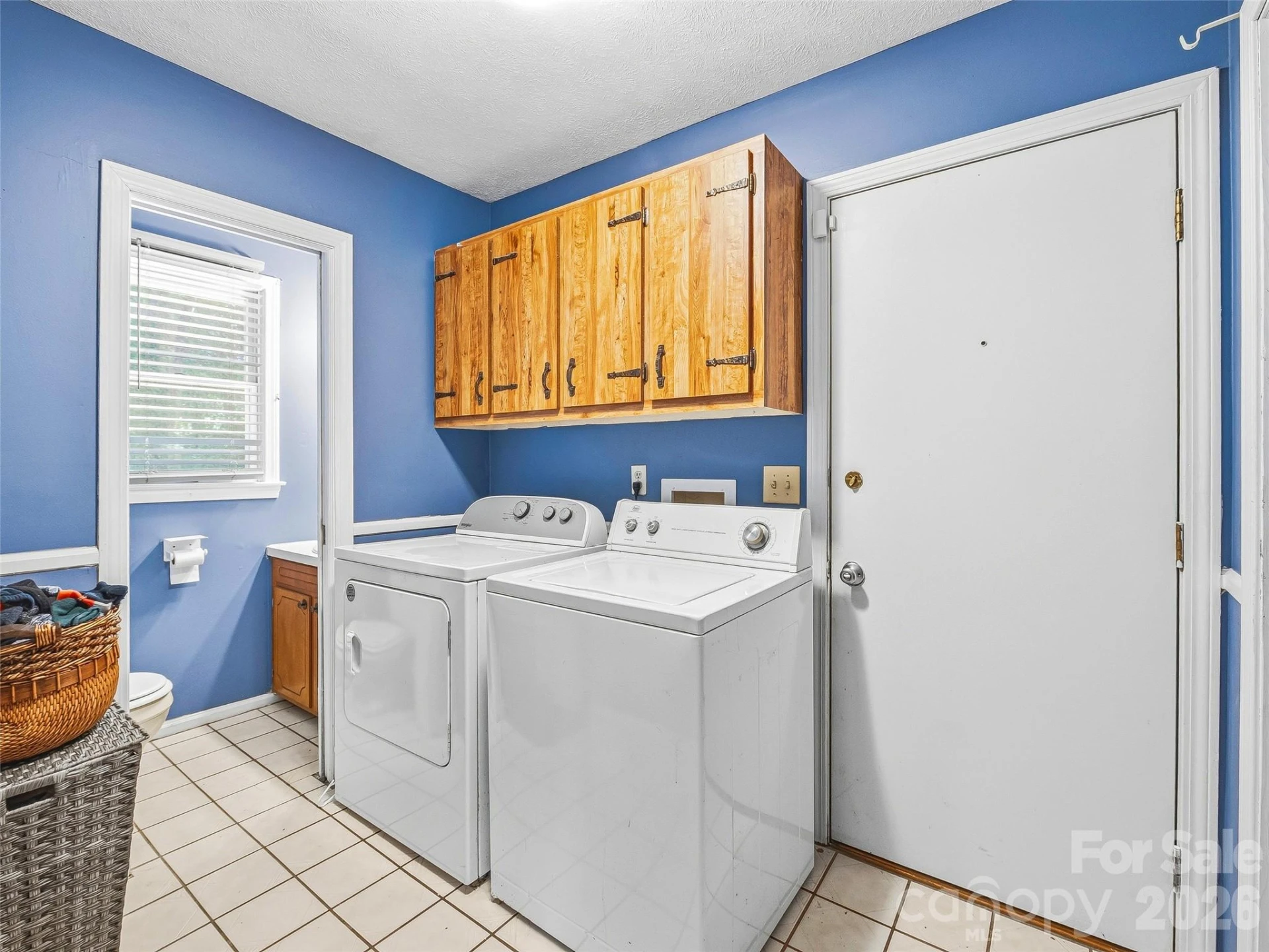 3158 Florida Drive - Photo 24