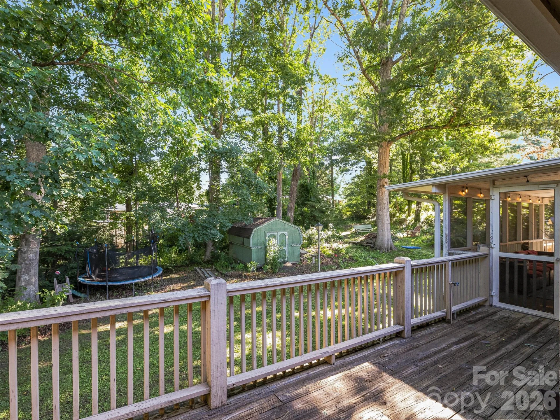 3158 Florida Drive - Photo 25
