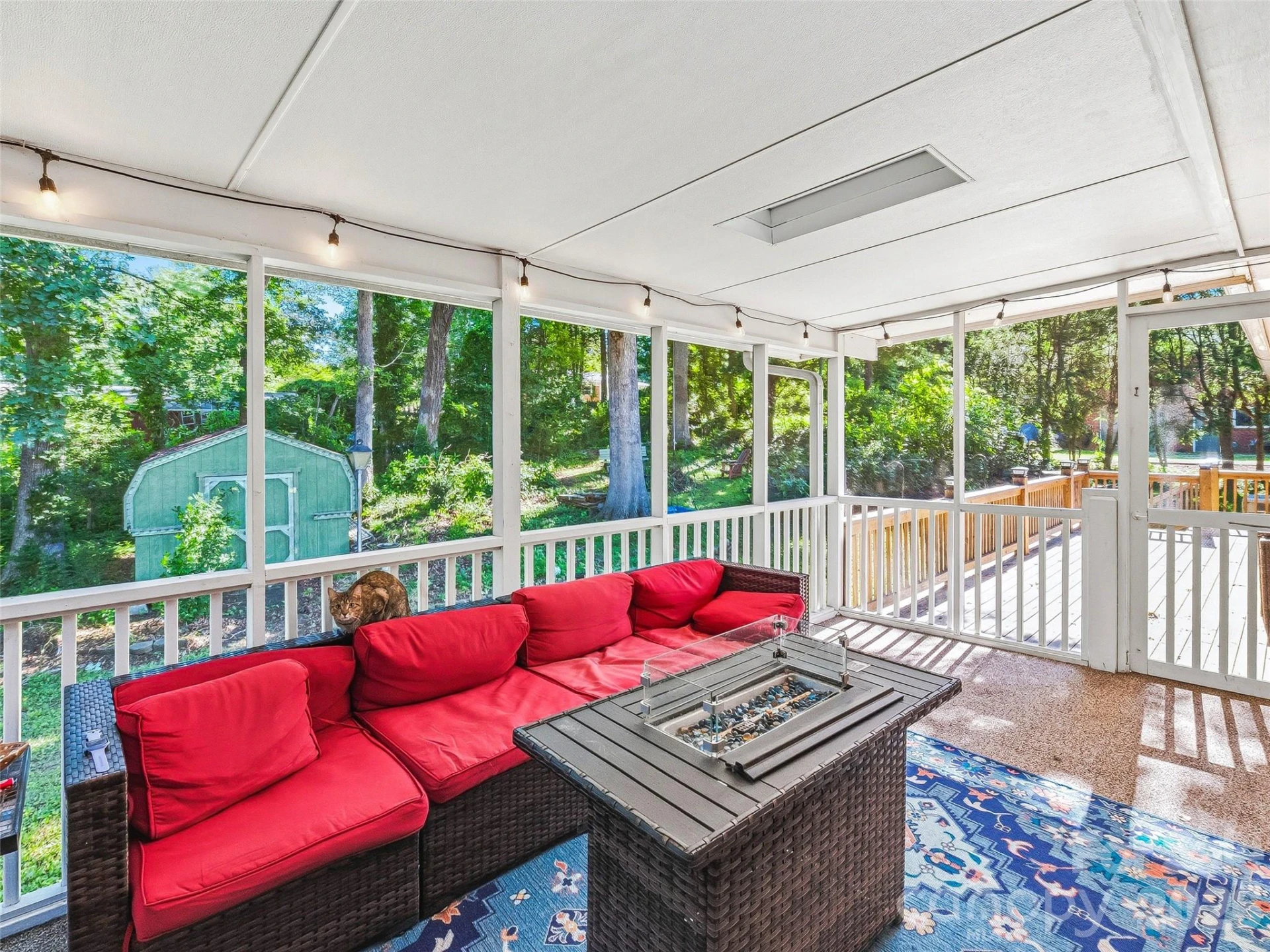 3158 Florida Drive - Photo 26