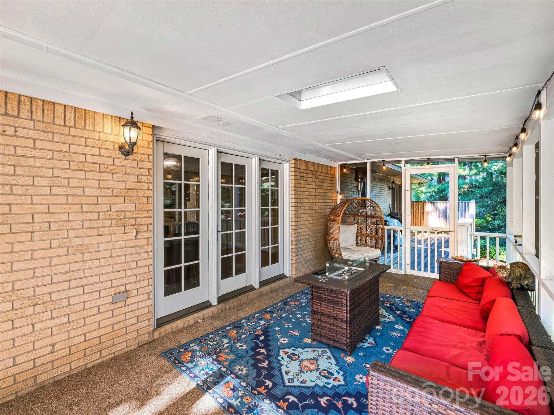 3158 Florida Drive - Photo 27
