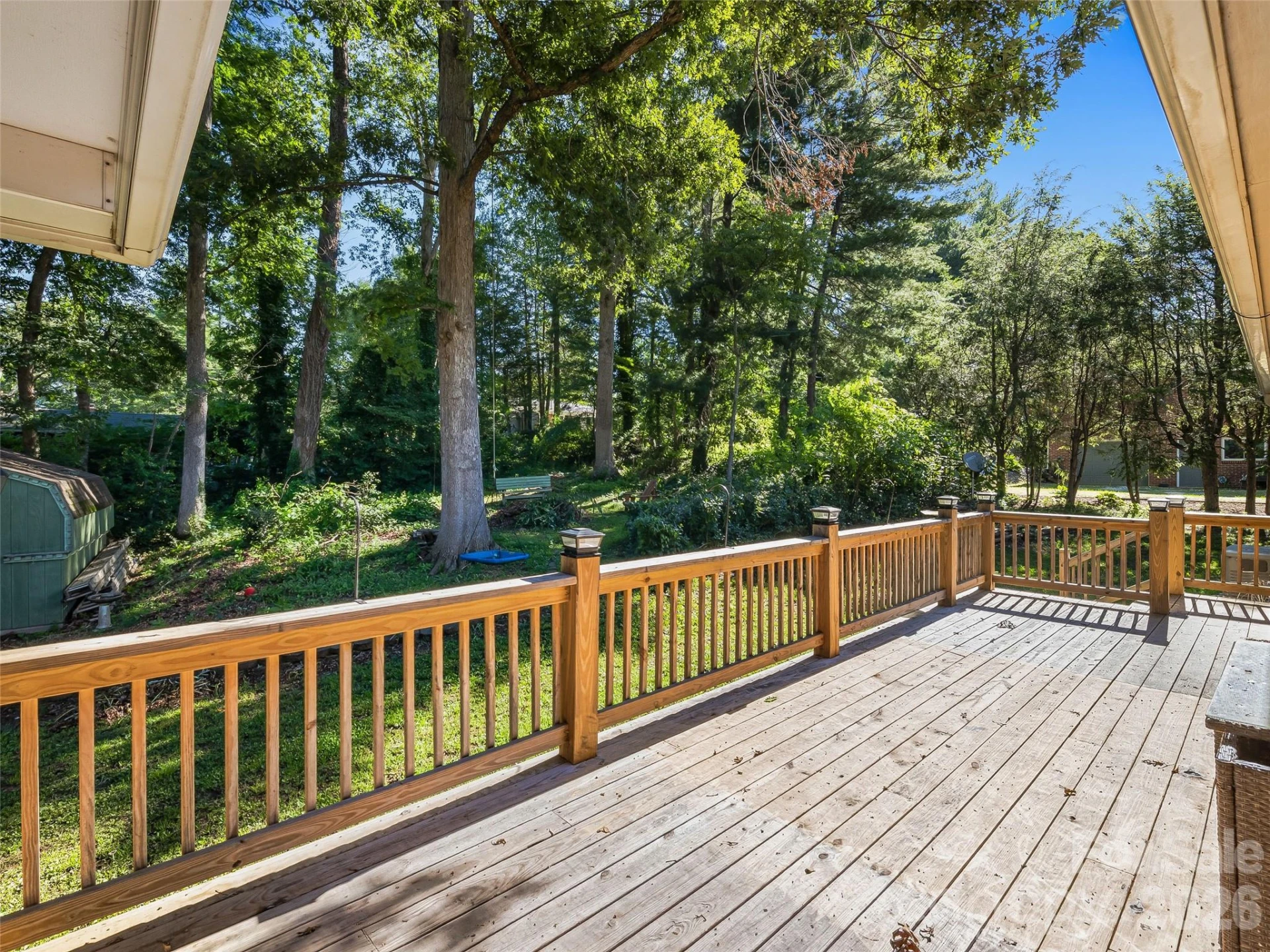 3158 Florida Drive - Photo 28
