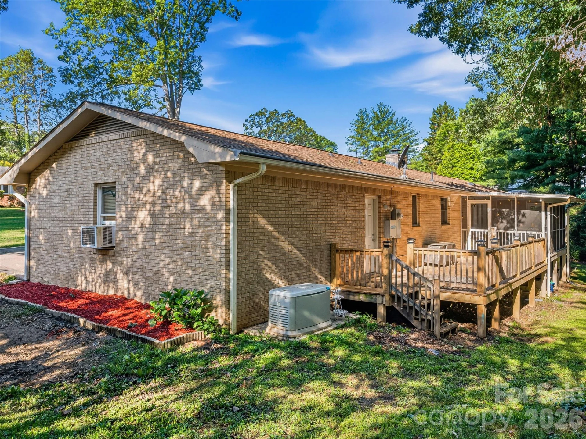 3158 Florida Drive - Photo 29