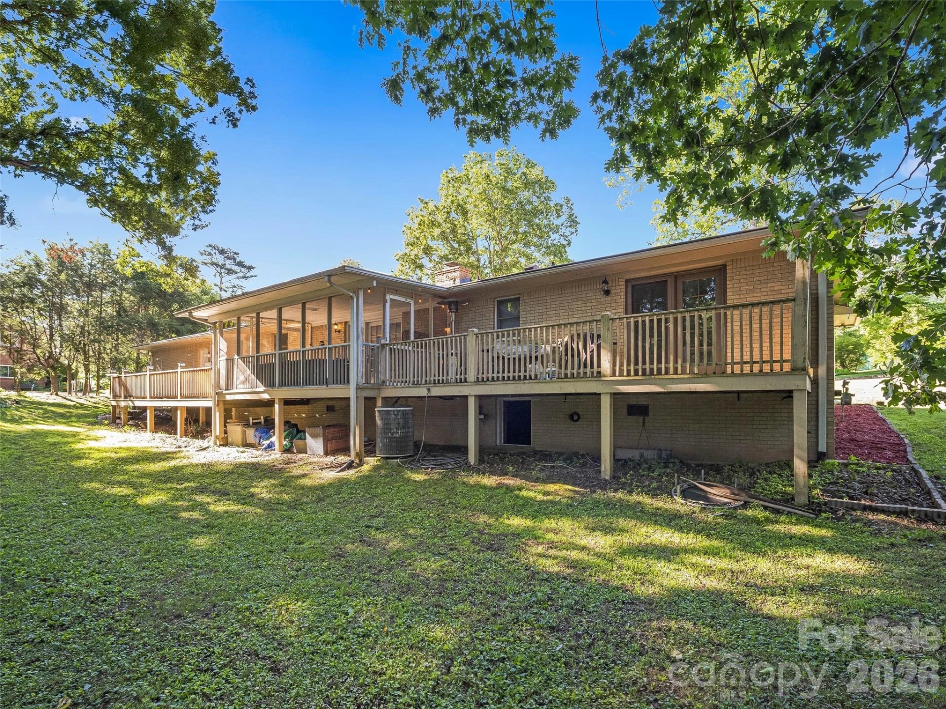 3158 Florida Drive - Photo 30