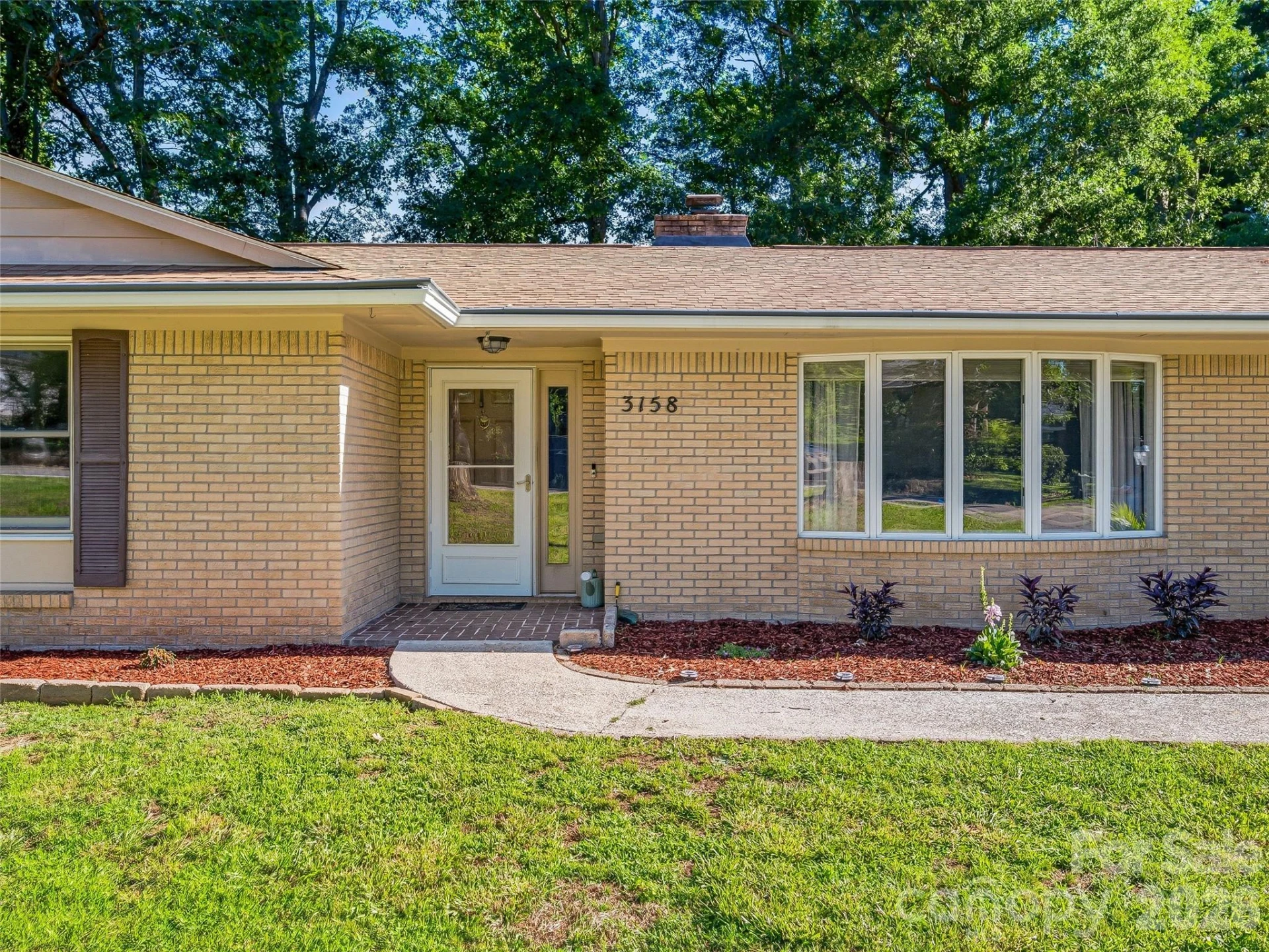 3158 Florida Drive - Photo 4
