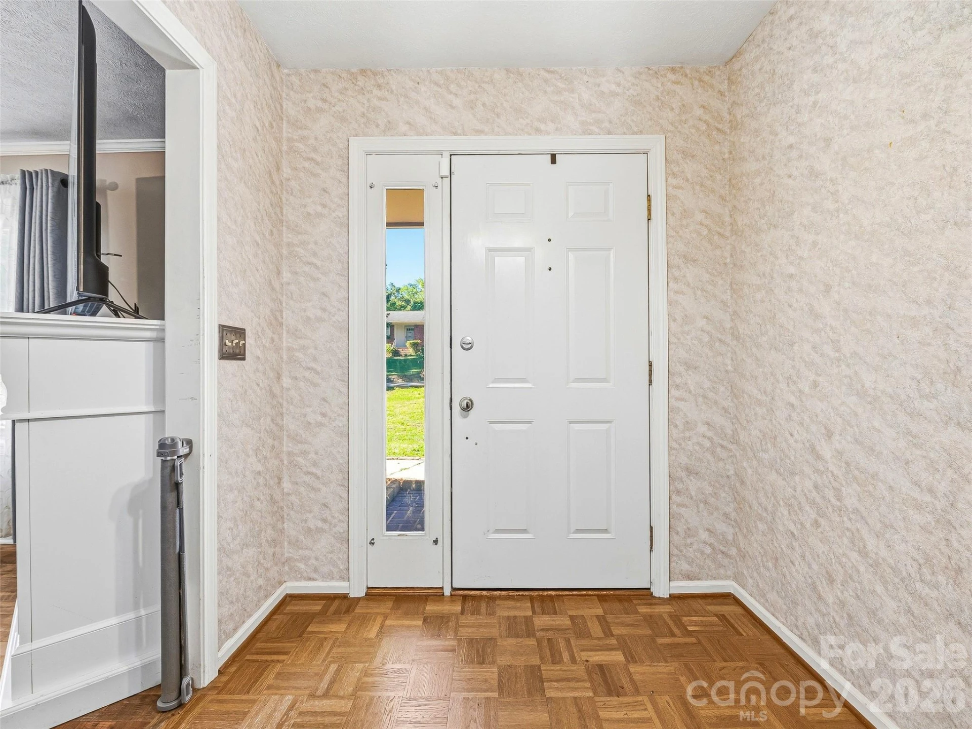 3158 Florida Drive - Photo 5