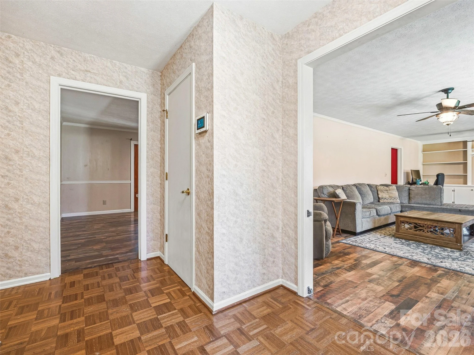 3158 Florida Drive - Photo 6