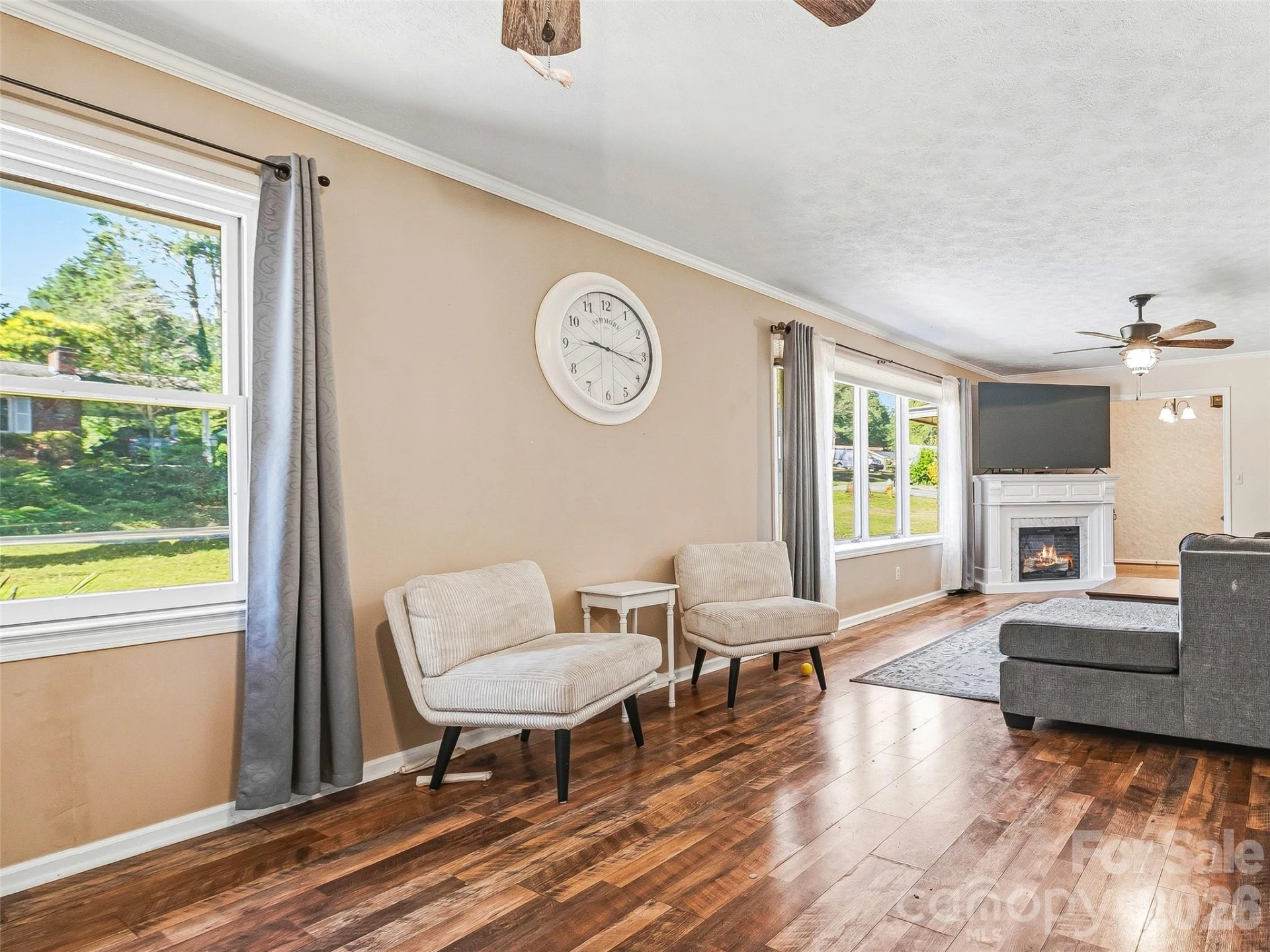 3158 Florida Drive - Photo 8