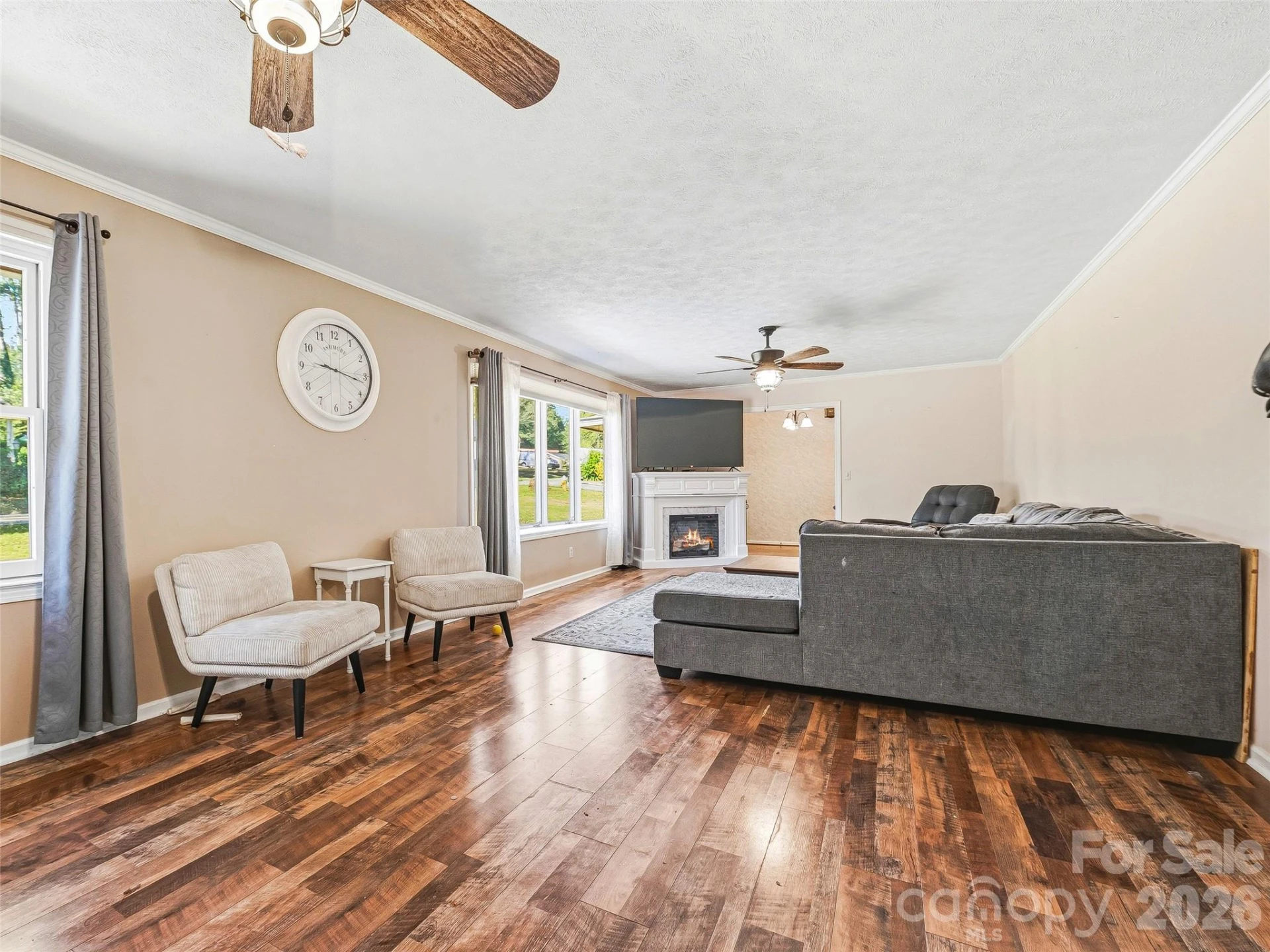 3158 Florida Drive - Photo 9