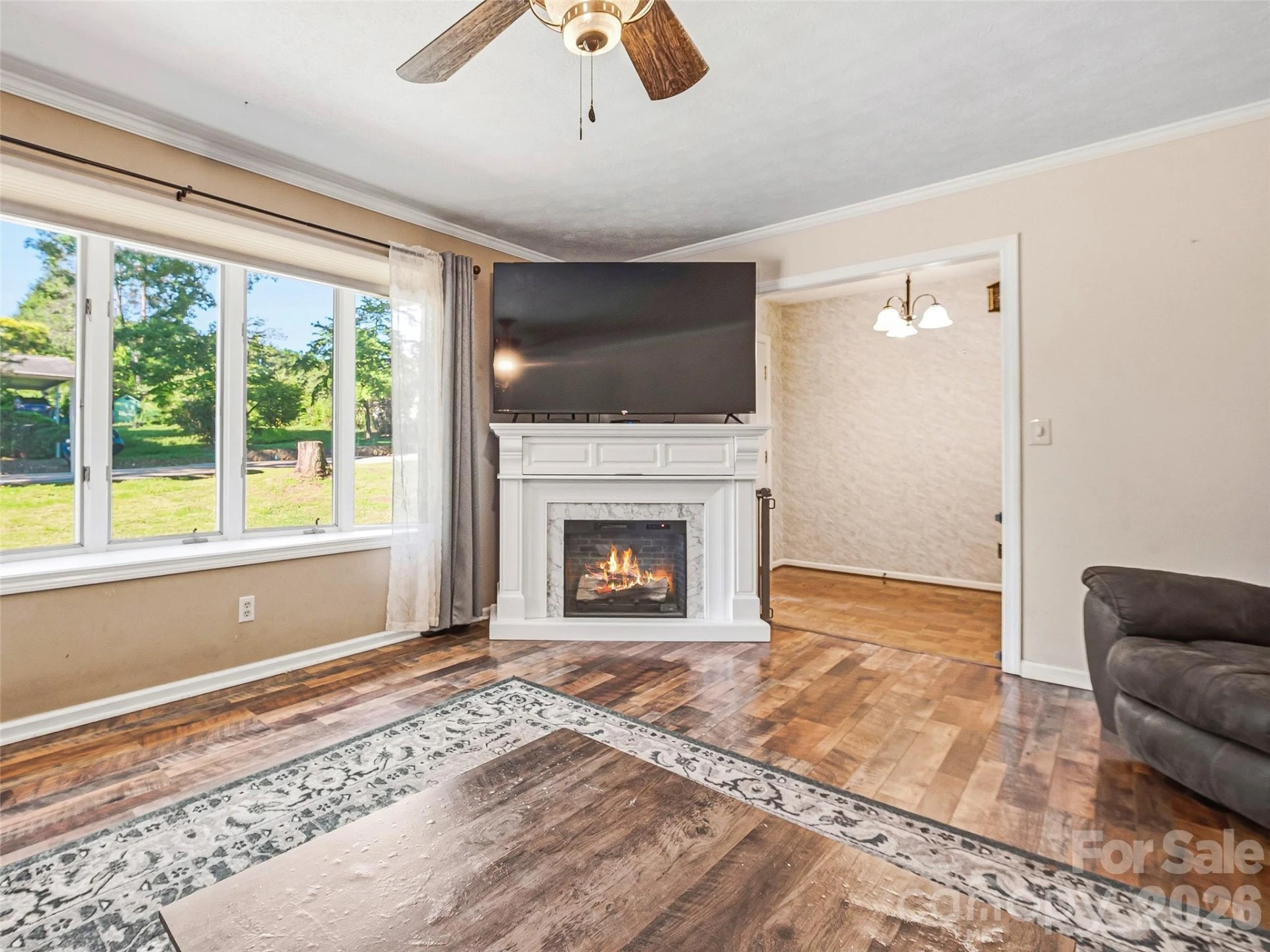 3158 Florida Drive - Photo 10