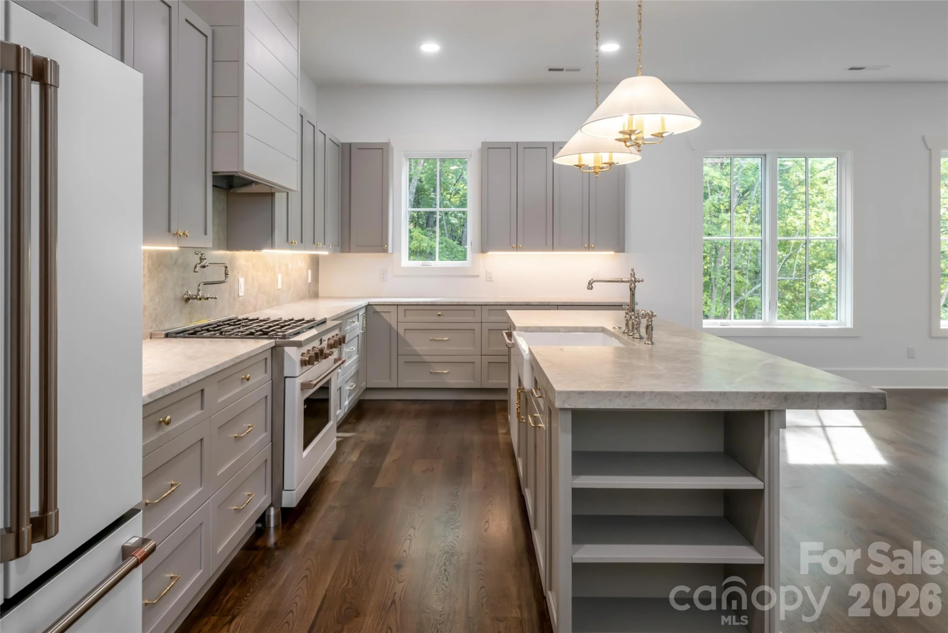 58 Blackgum Court - Photo 2