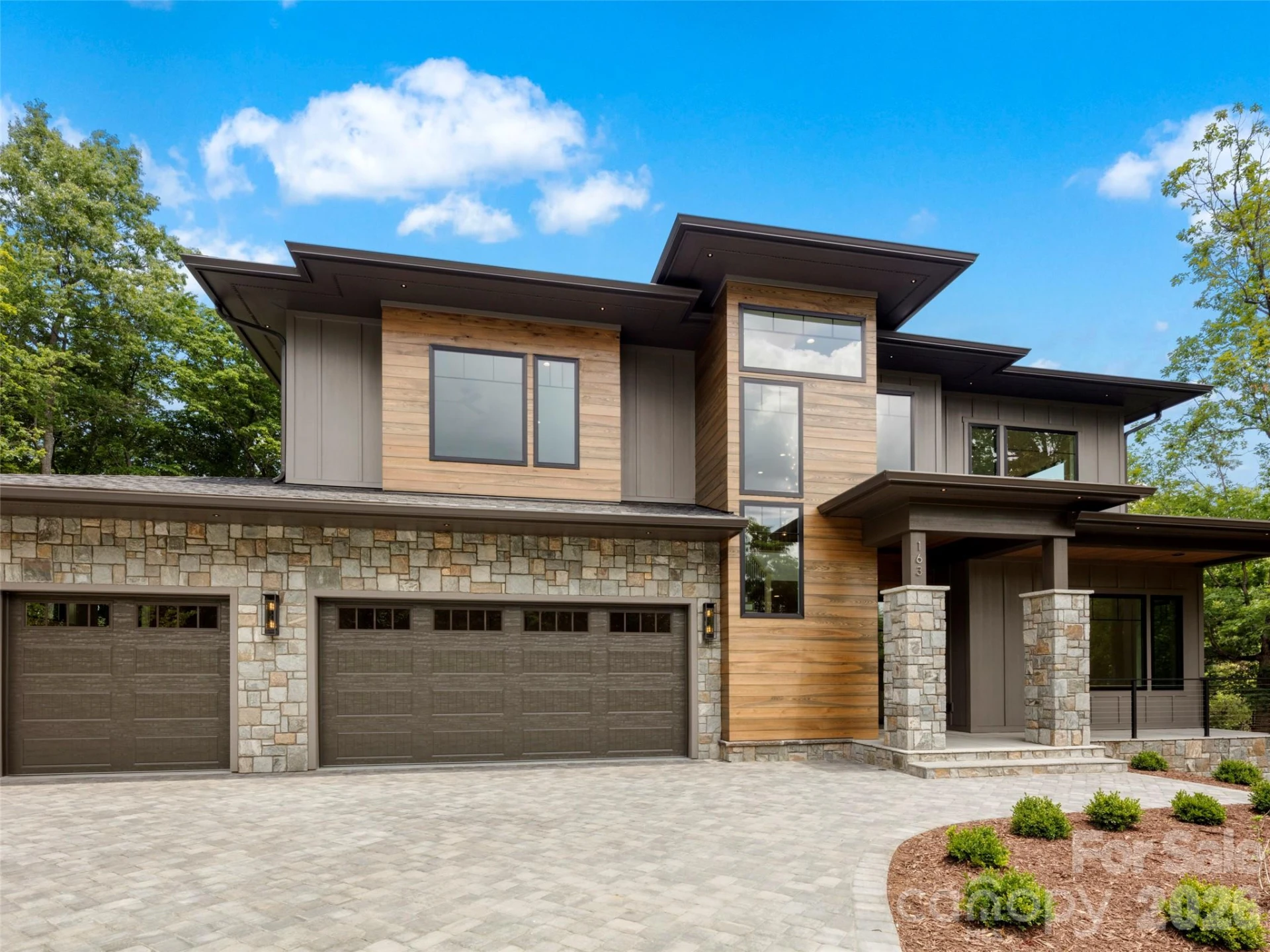 163 Stonefly Drive - Photo 2