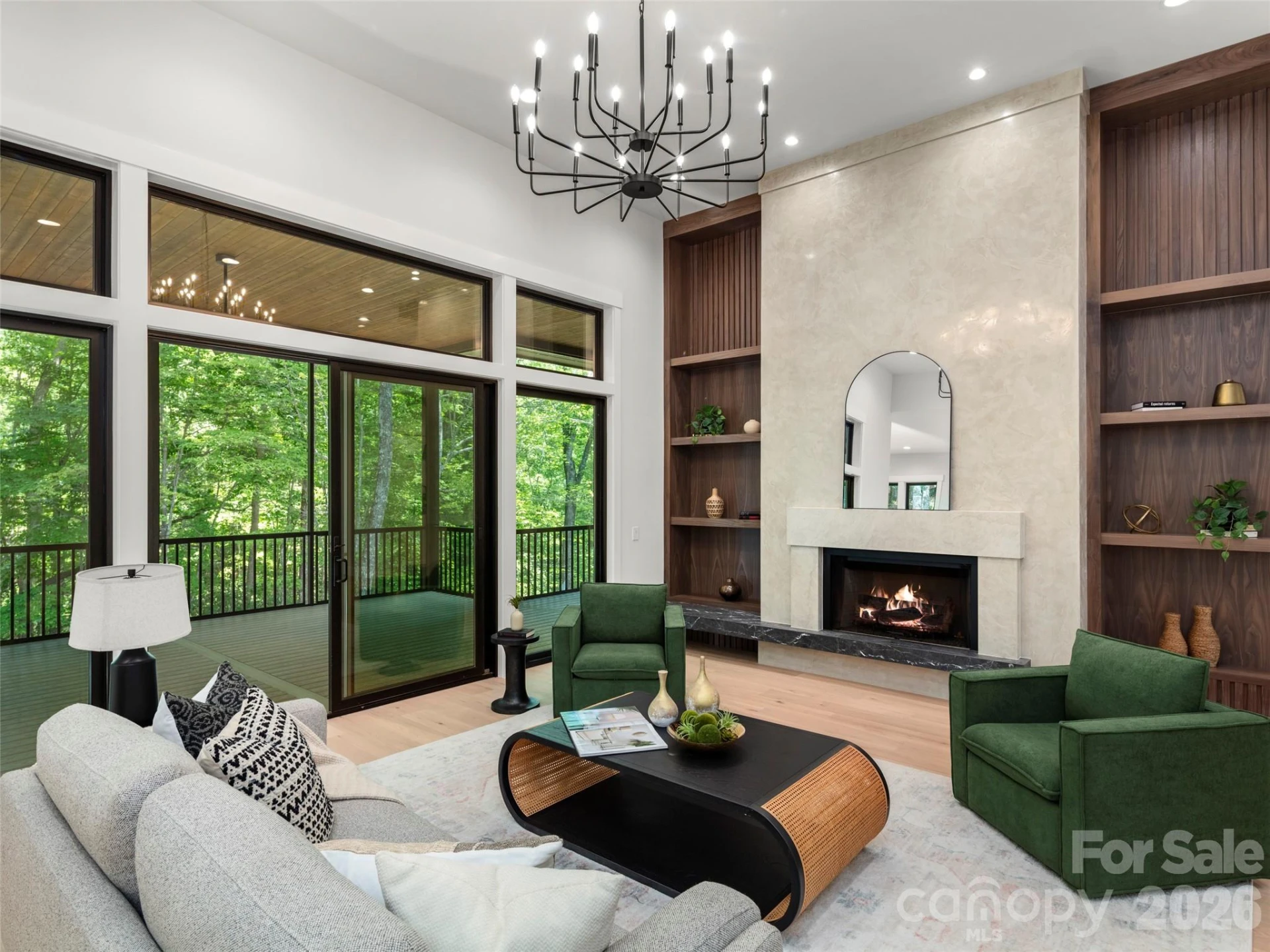 163 Stonefly Drive - Photo 11