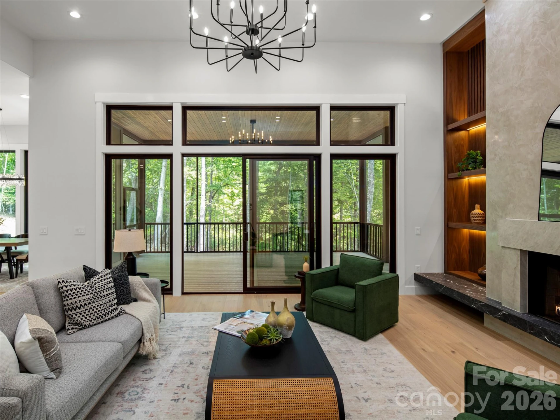 163 Stonefly Drive - Photo 12