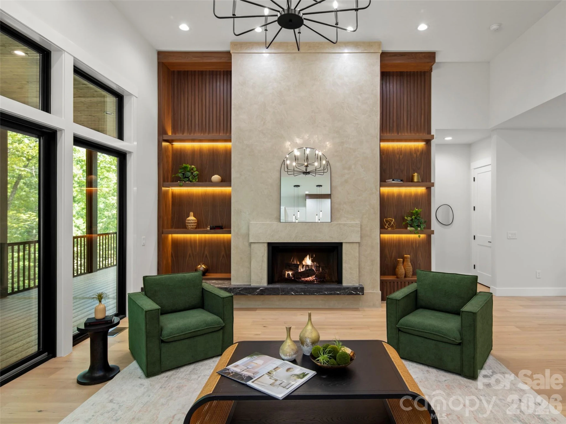 163 Stonefly Drive - Photo 13