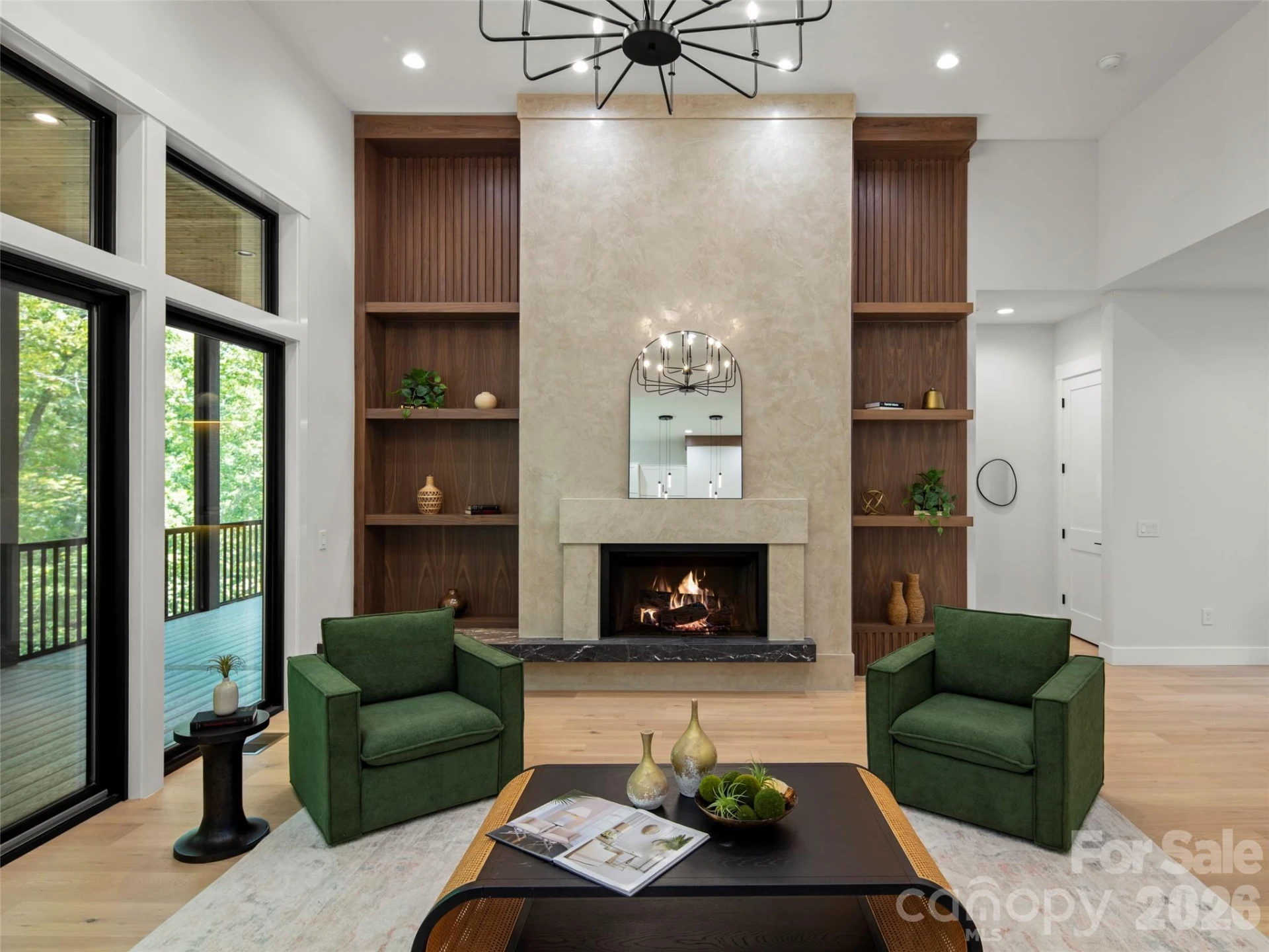 163 Stonefly Drive - Photo 14
