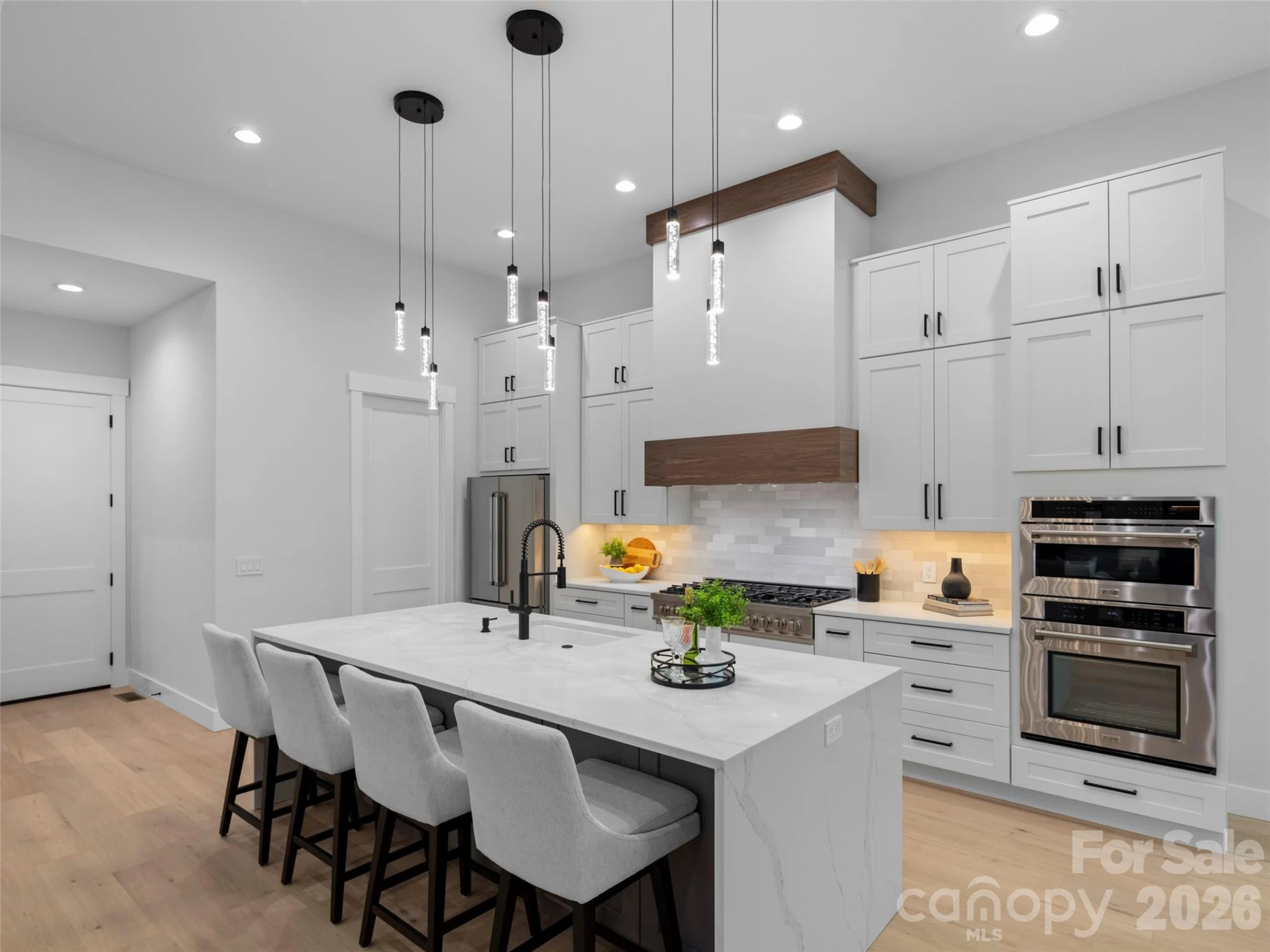 163 Stonefly Drive - Photo 15