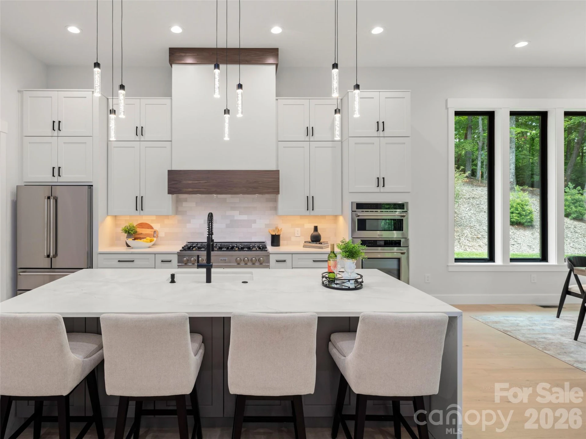 163 Stonefly Drive - Photo 19