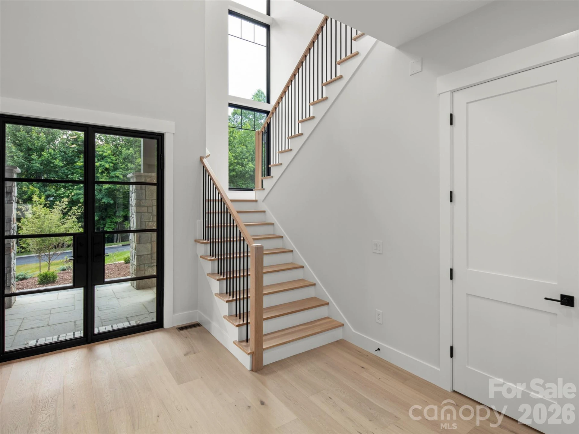 163 Stonefly Drive - Photo 3