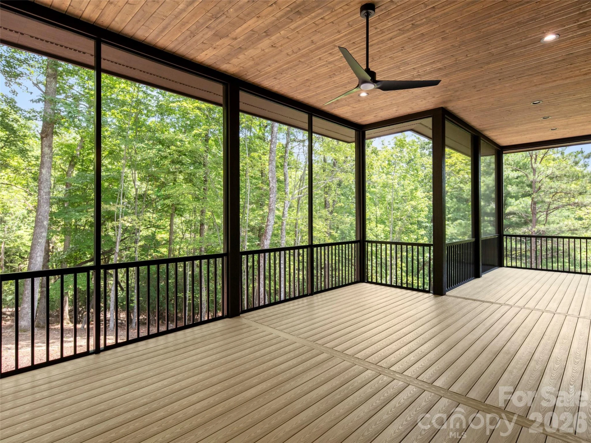163 Stonefly Drive - Photo 21