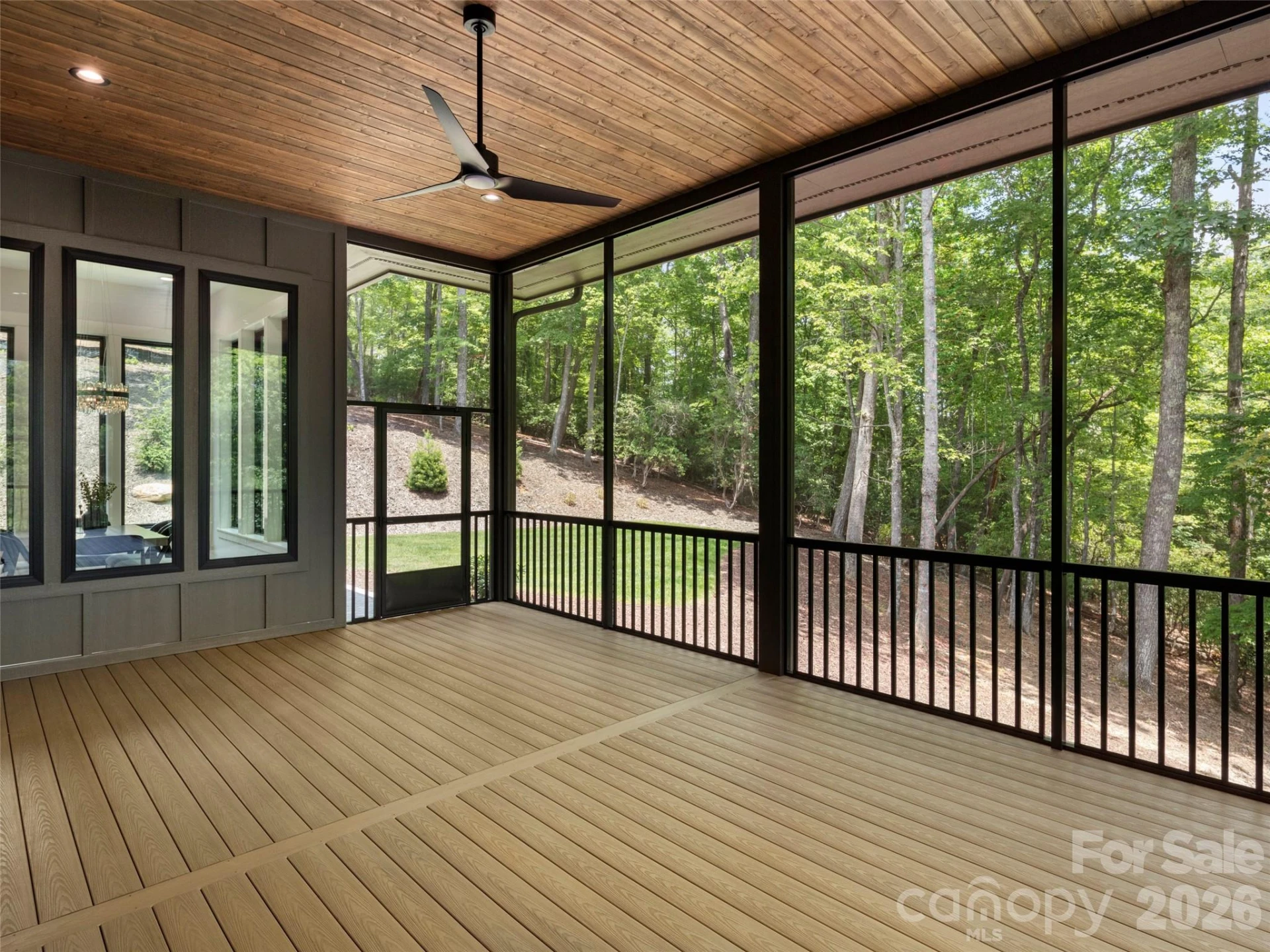 163 Stonefly Drive - Photo 22