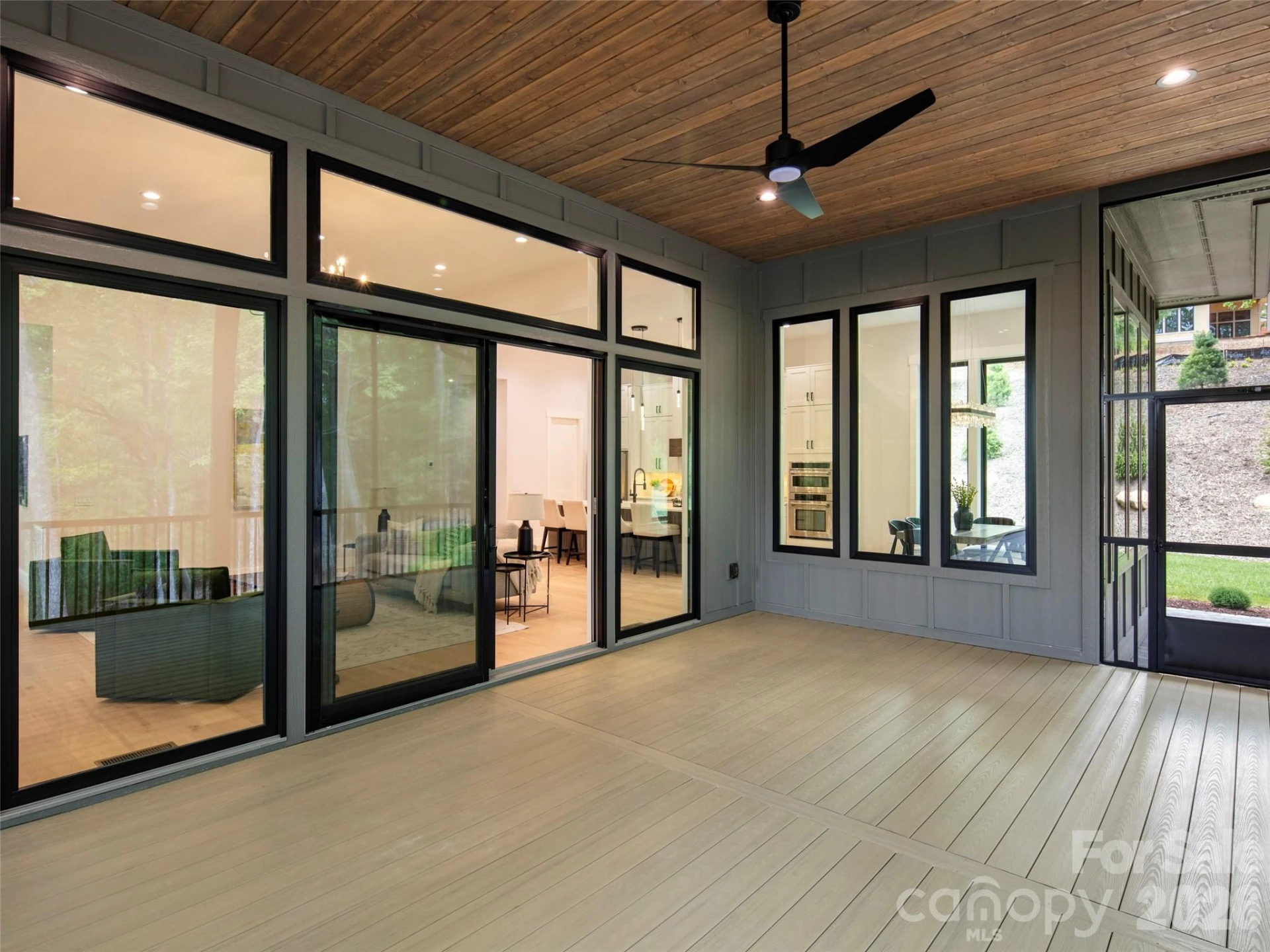 163 Stonefly Drive - Photo 23