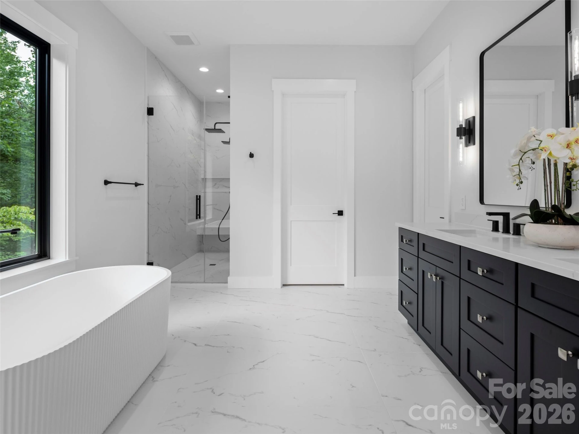 163 Stonefly Drive - Photo 26