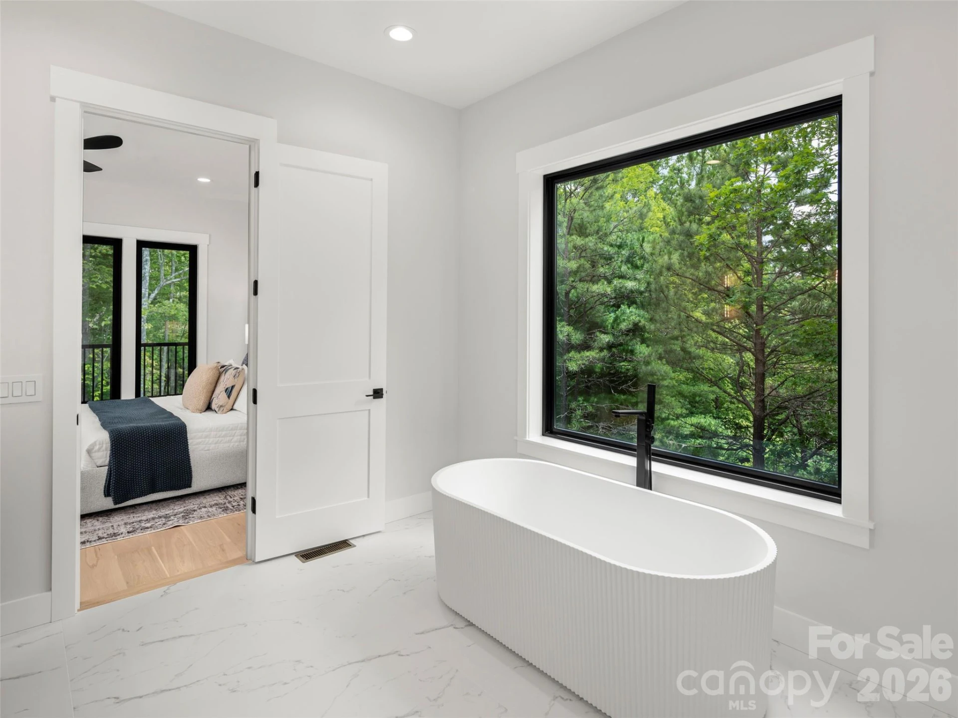 163 Stonefly Drive - Photo 28