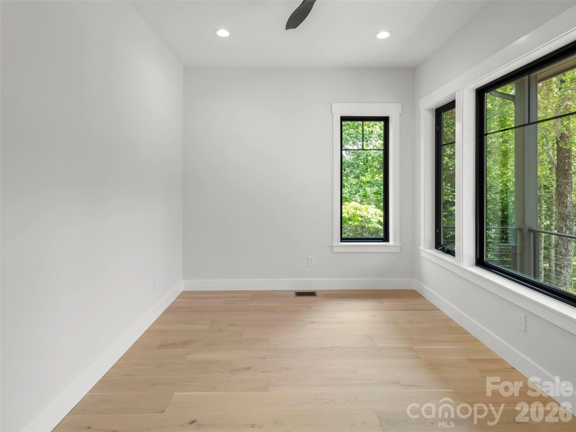 163 Stonefly Drive - Photo 29