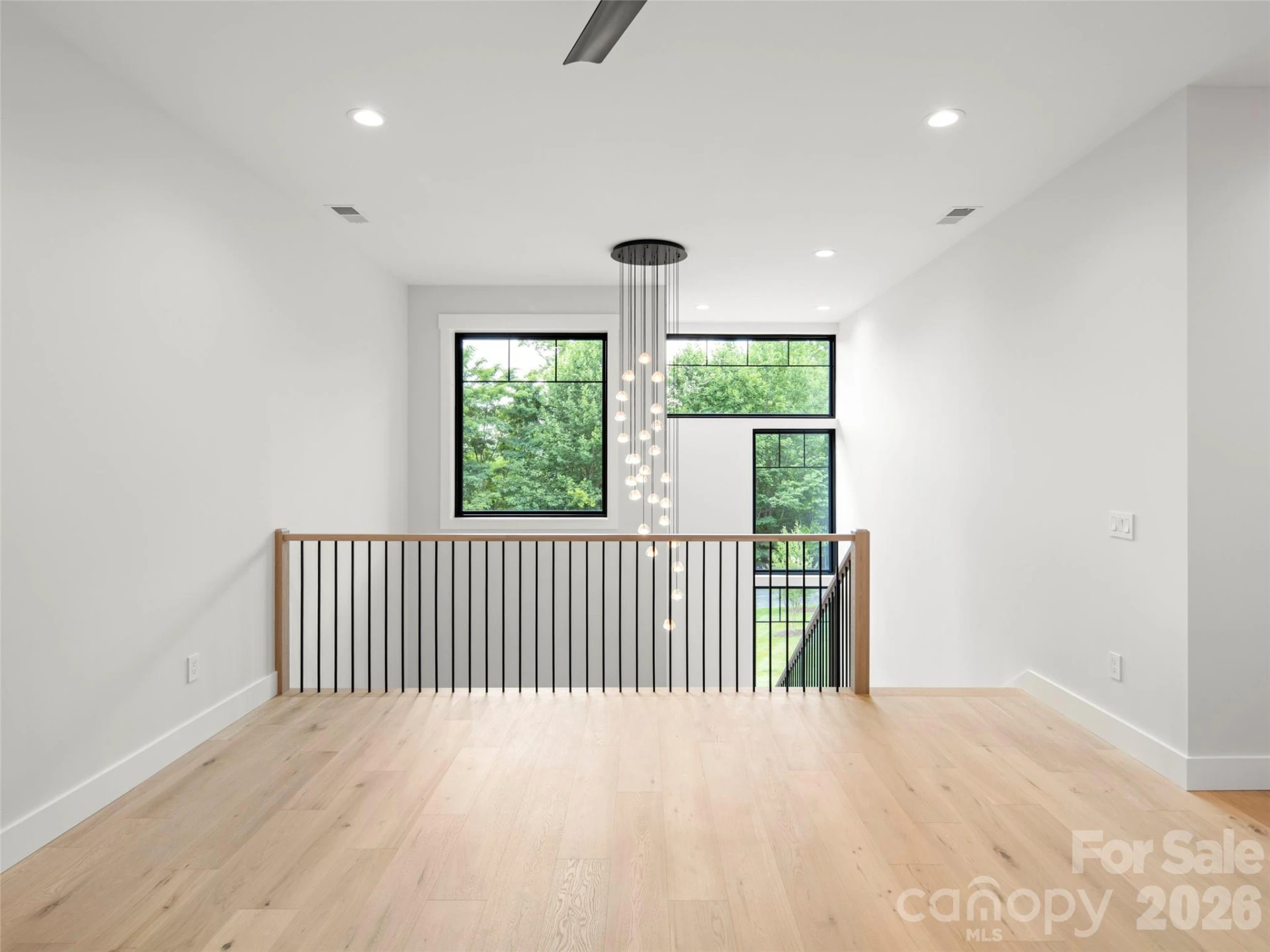 163 Stonefly Drive - Photo 31