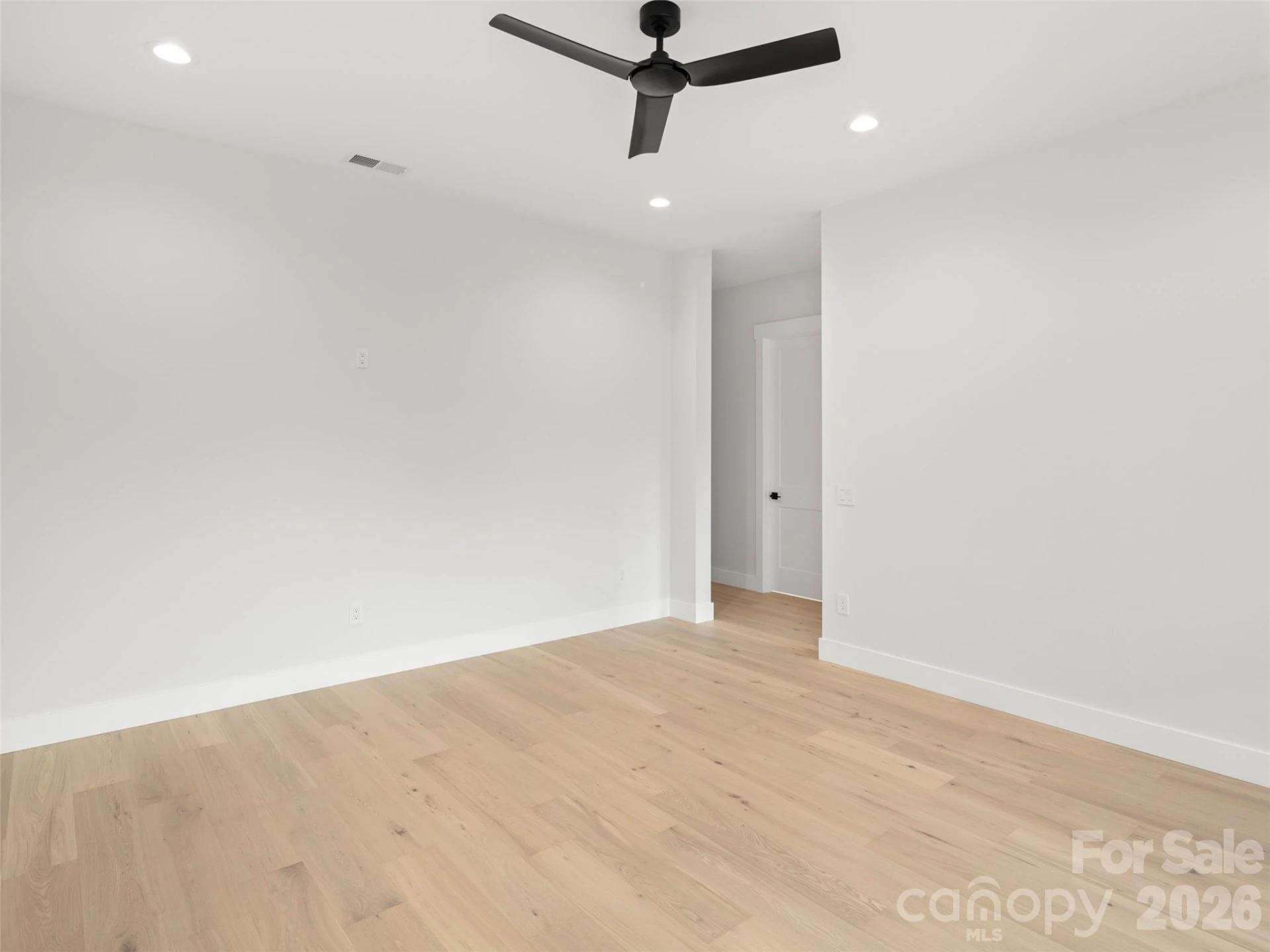 163 Stonefly Drive - Photo 32