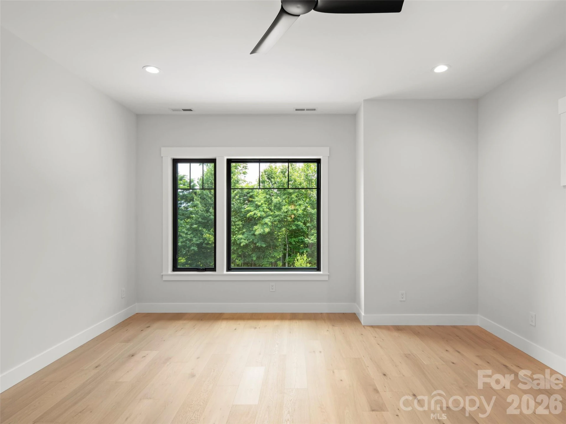 163 Stonefly Drive - Photo 33